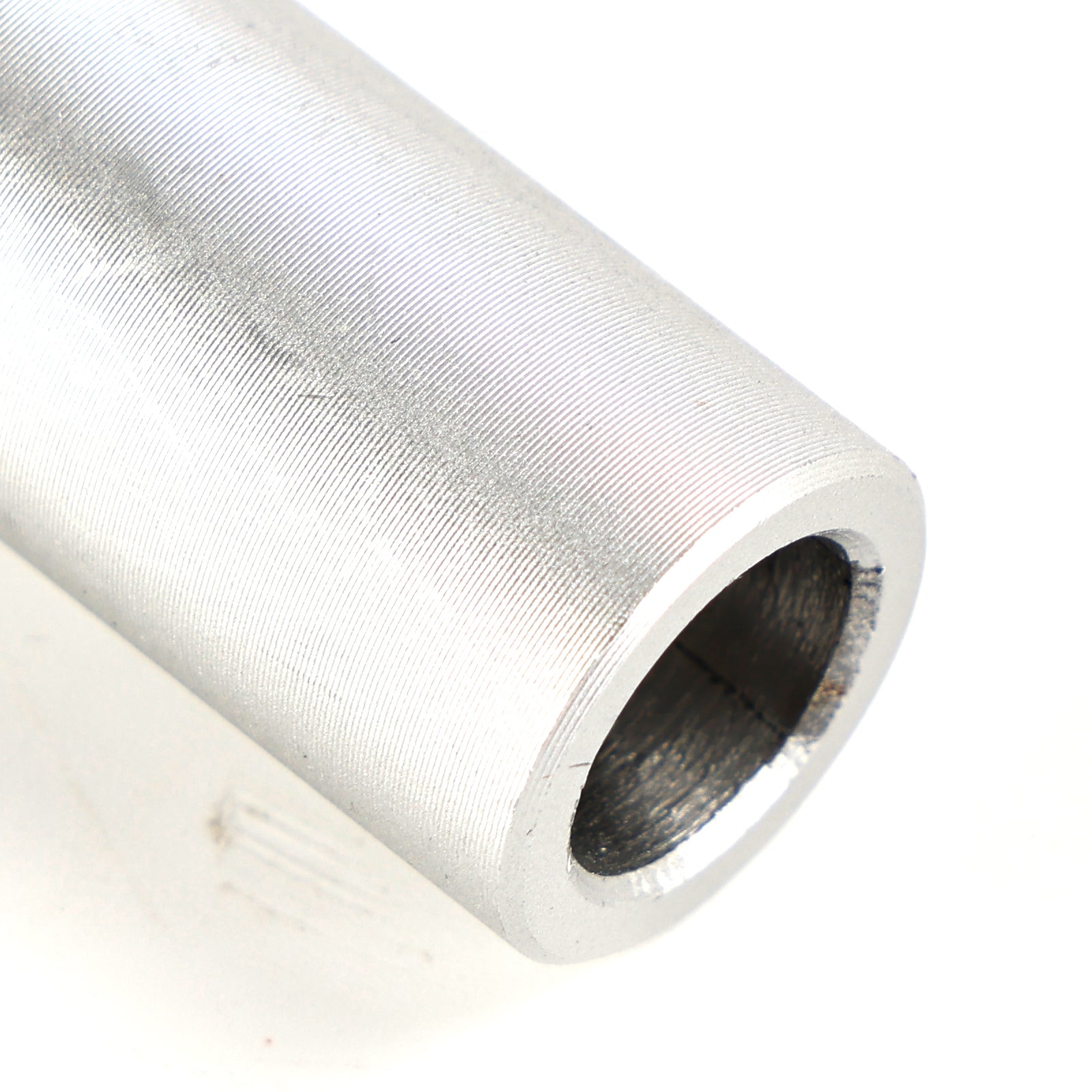 Para Polaris Ranger 1000 900 800 700 570 bujes amortiguadores 7042078 7042333