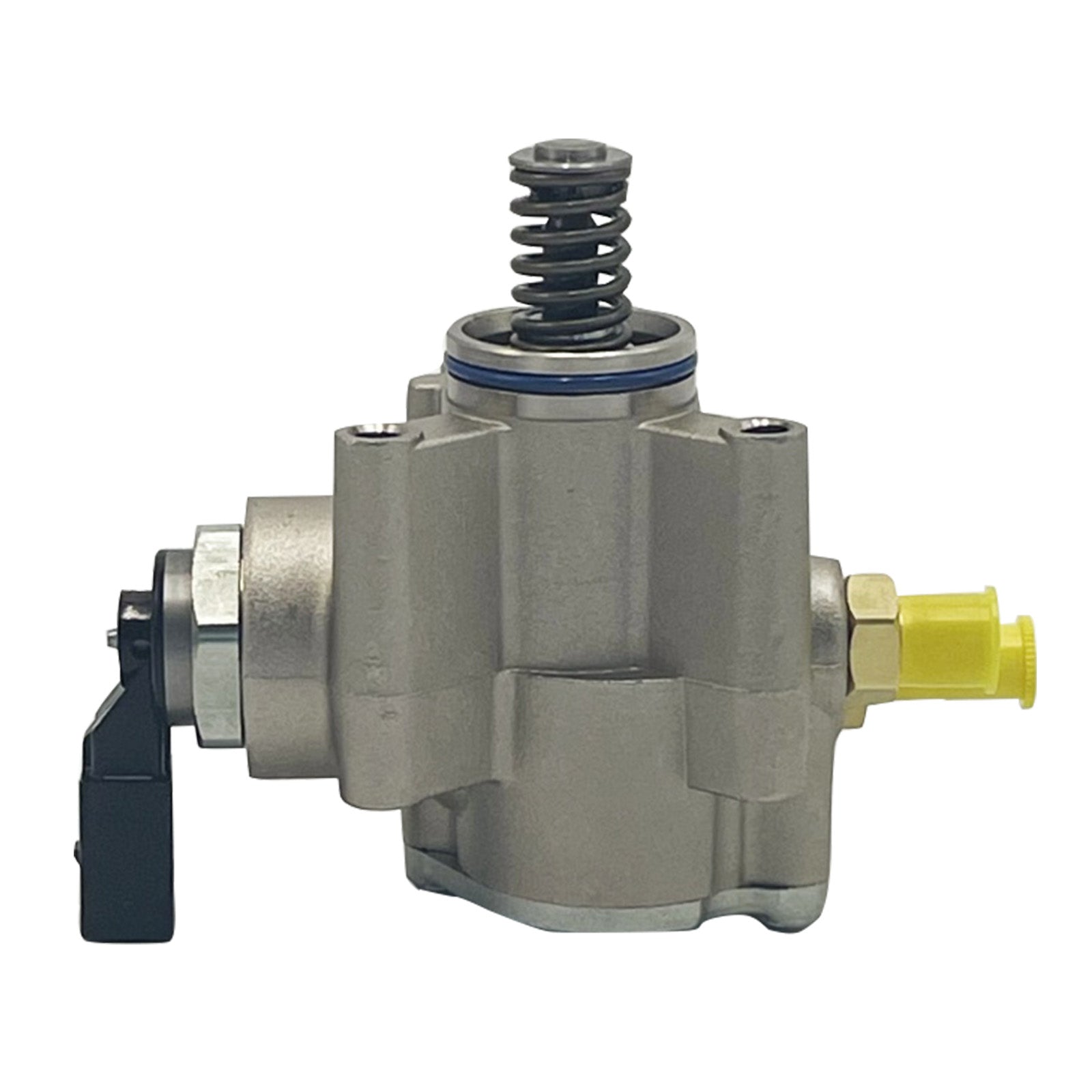 Pompe à carburant haute pression BLP BLF 03C127025R pour moteur Audi A3 Sportback (8PA) 1.6 FSI