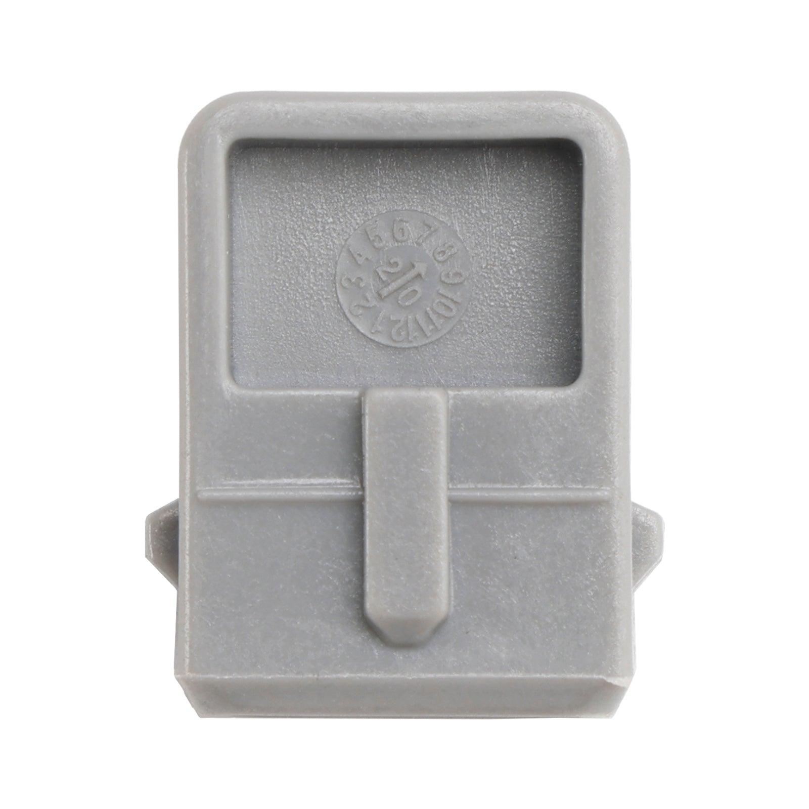 Ontstekingsverdelingsspuit connector voor Ford Mustang F150 E53Z14489-C