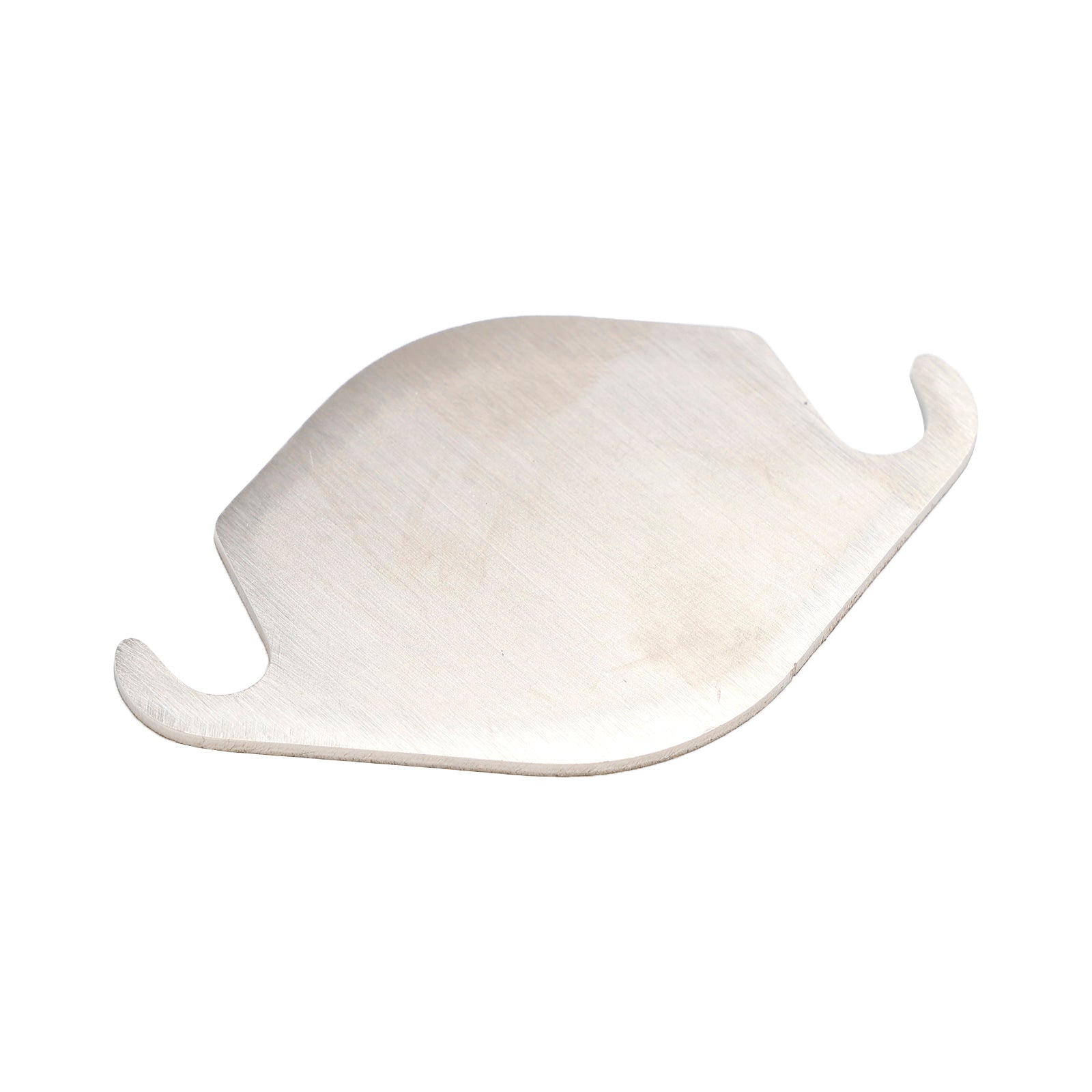 Zawór EGR zaślepka do 2,2 l Freelander 2 Evoque TD4 TD4e SD4 eD4 Discovery SD4