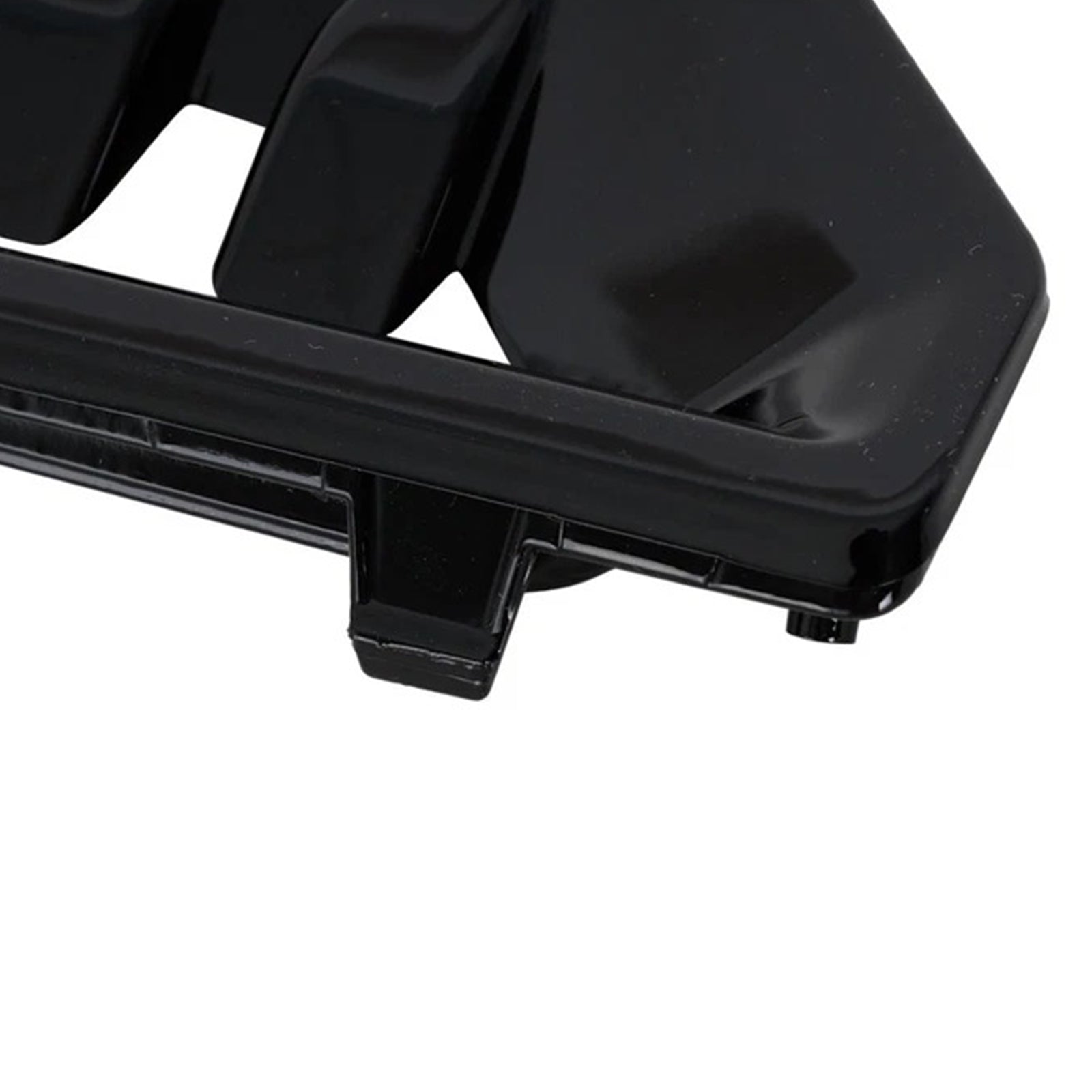 Griglia per paraurti lato passeggero per GMC Sierra 1500 2022-2024 84869628