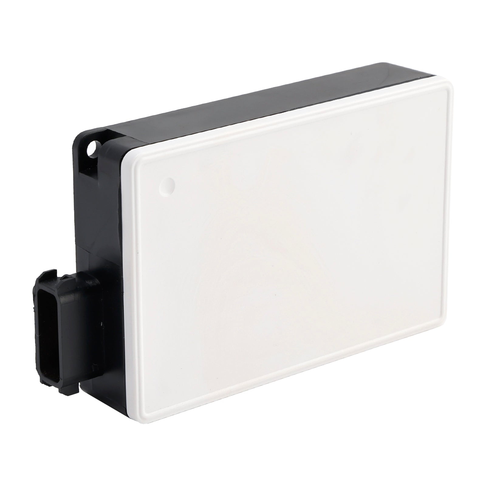 Mercedes GL166 2011-2014 antes del sensor de radar Mercedes, A0009055103, A0009028816 Unidad de control, A0009009102