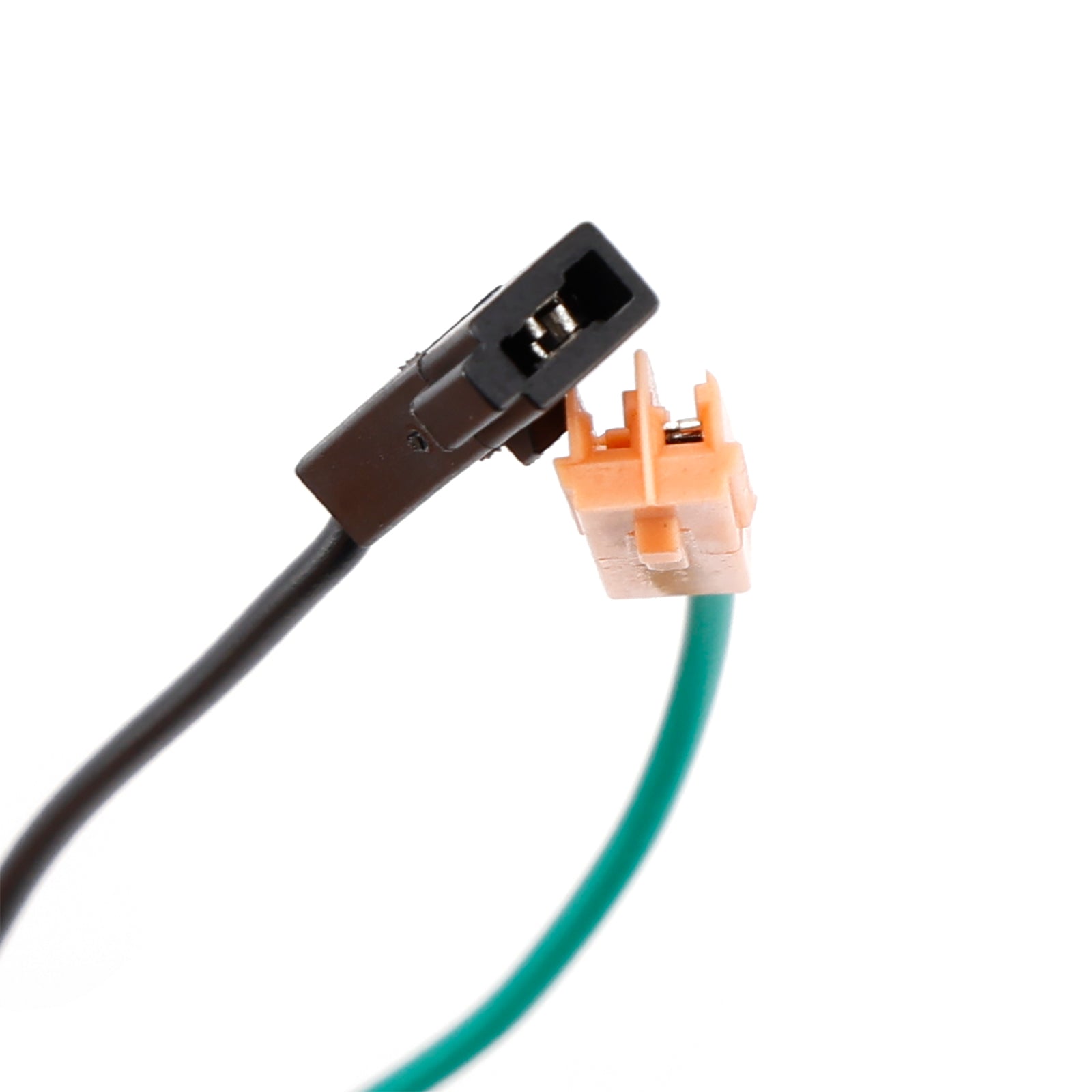 Spiegels voor Honda CBR 1000 RR (2017-2026) : 88100-MKF-D40 en 88105-MKF-D40