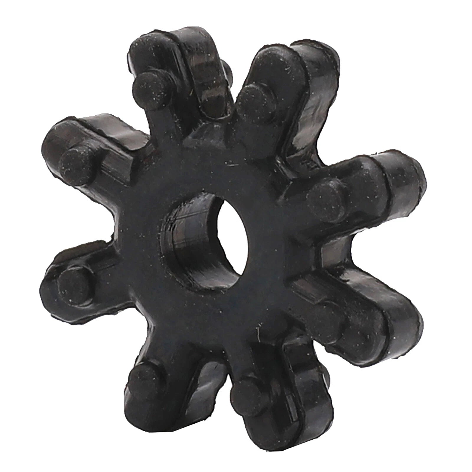 10x elastyczny łącznik kolumny kierownicy do Hyundai Elantra Kia Optima 563152K000FFF