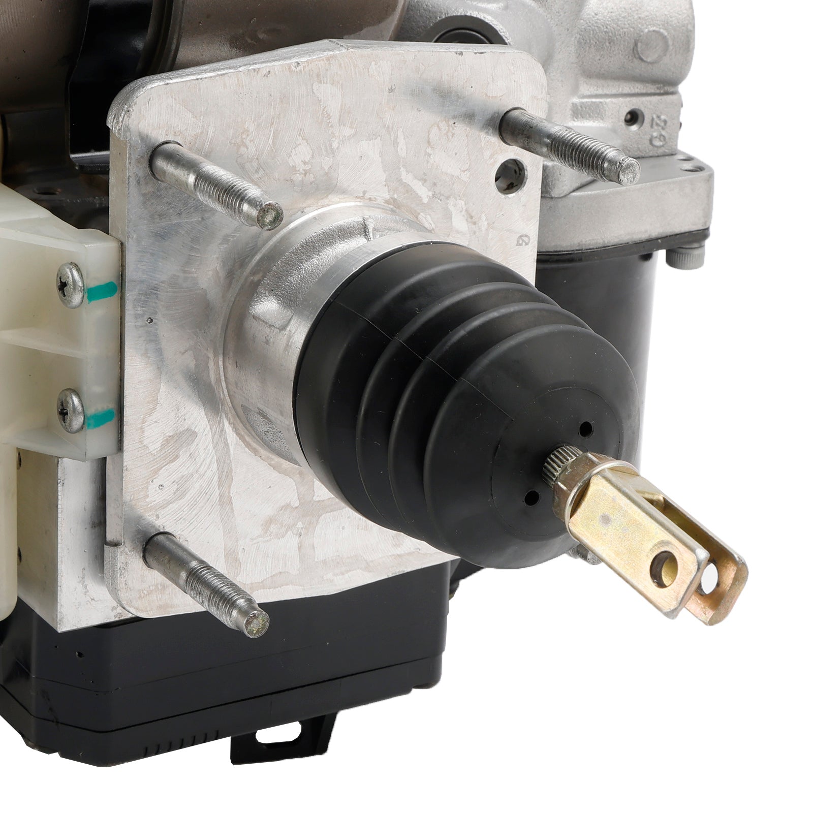 1998-1999 Toyota Land Cruiser / Lexus LX470 Groupe ABS Pompe ABS Maître-cylindre Booster) 47050-60010