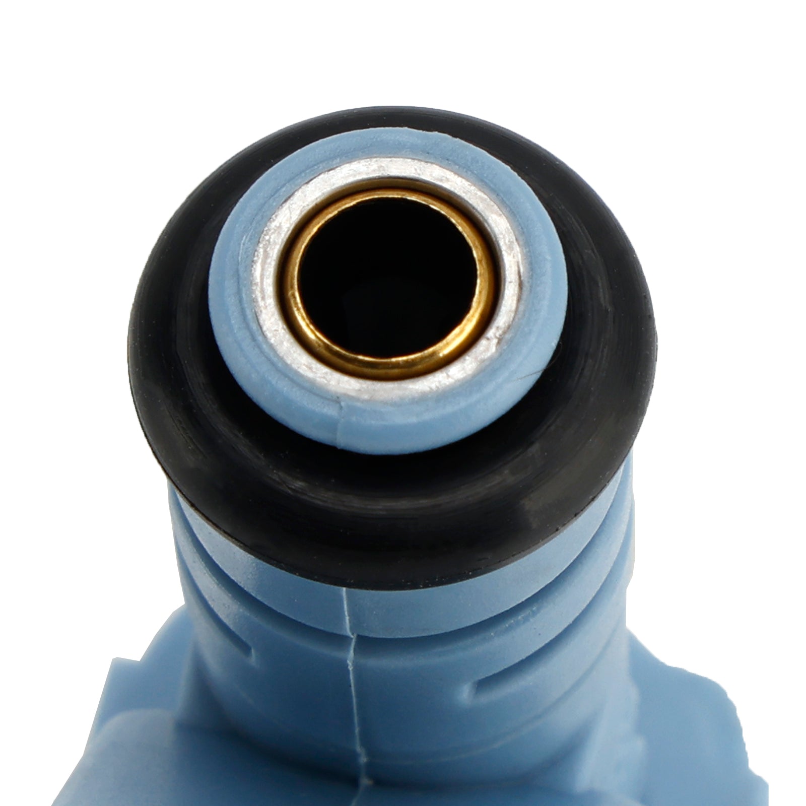 1 injecteur de carburant pour Volvo C70 V70 S60 S80 1998-2009 91860600 0280155830