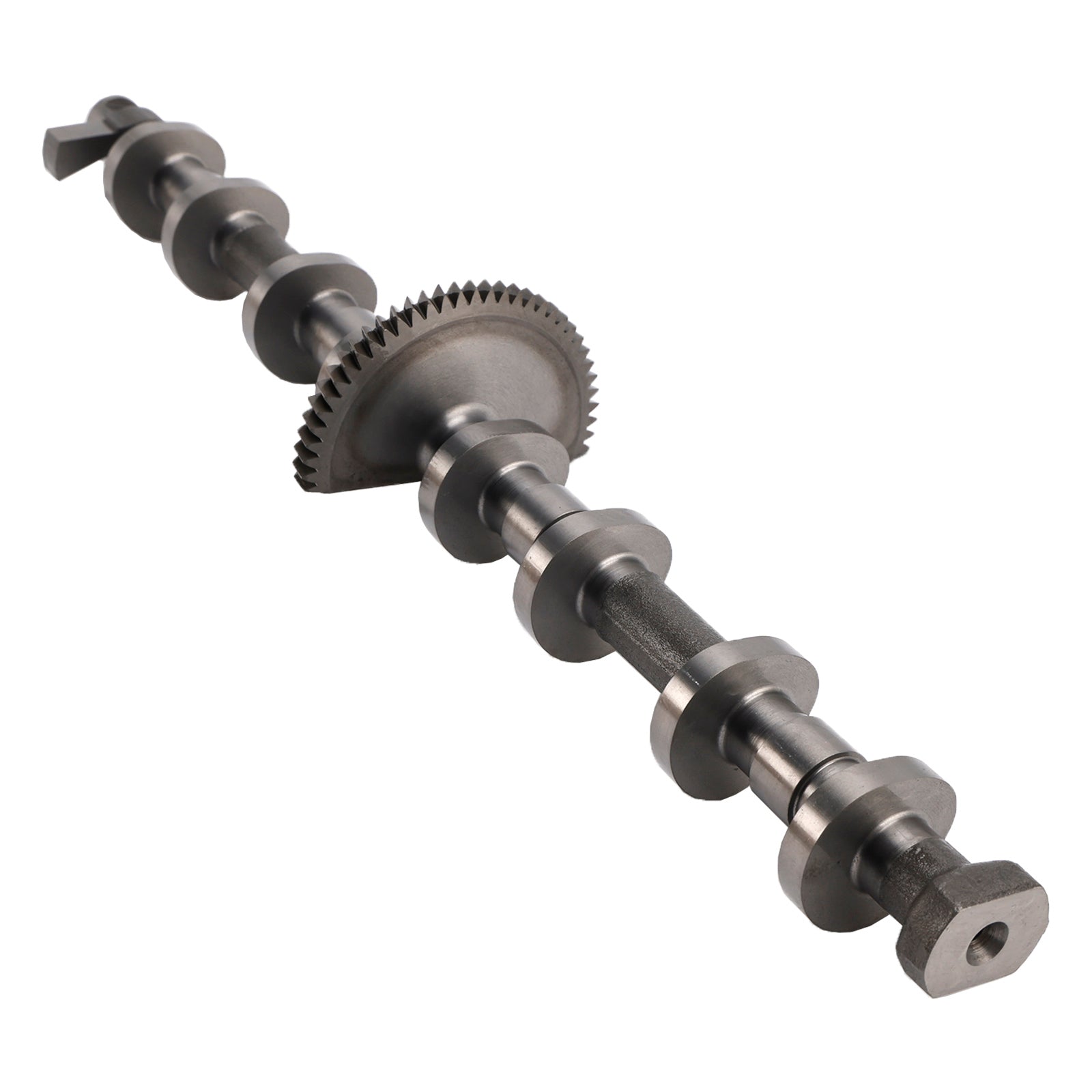 Epäkeskeinen puu 11377630747 29285 4 sylinteri BMW N20 320i 328i F30 2013-2018