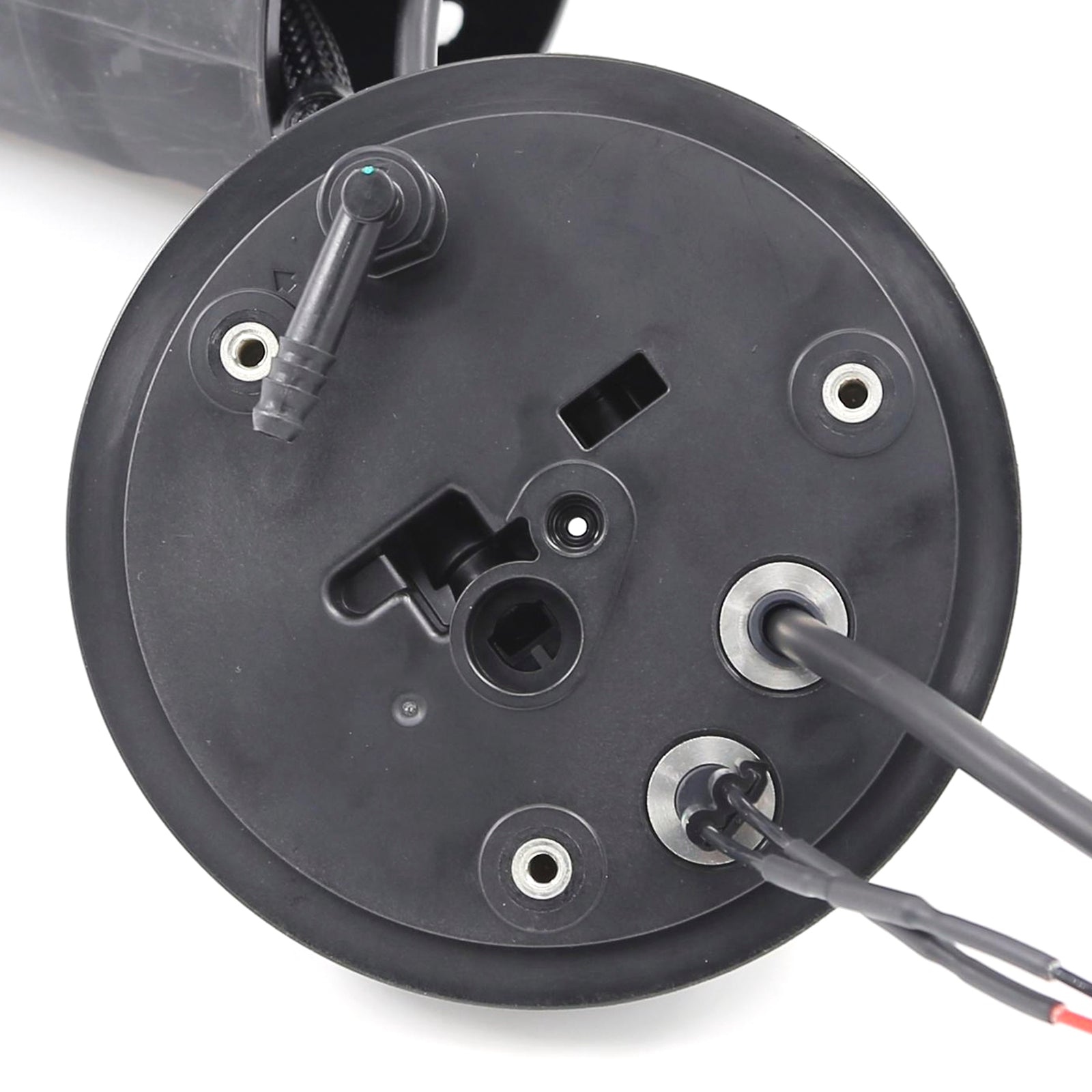 Riscaldatore di liquidi d'Scarico diesel DEF per Mercedes-Benz GL320 GL350 1644711275