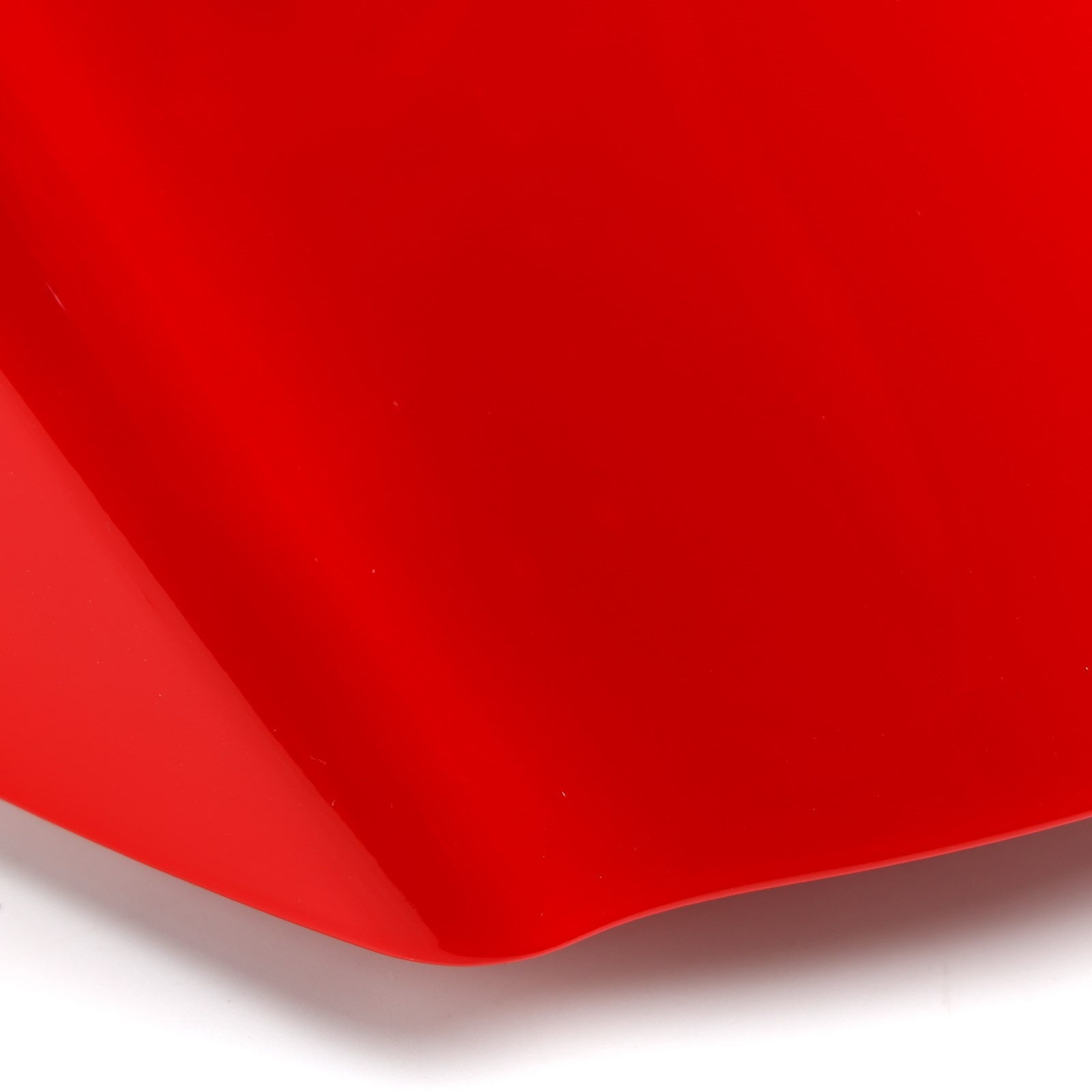 Cubierta del soporte del asiento trasero para Suzuki GSX1300R GSX-R1300 Hayabusa 2008-2020