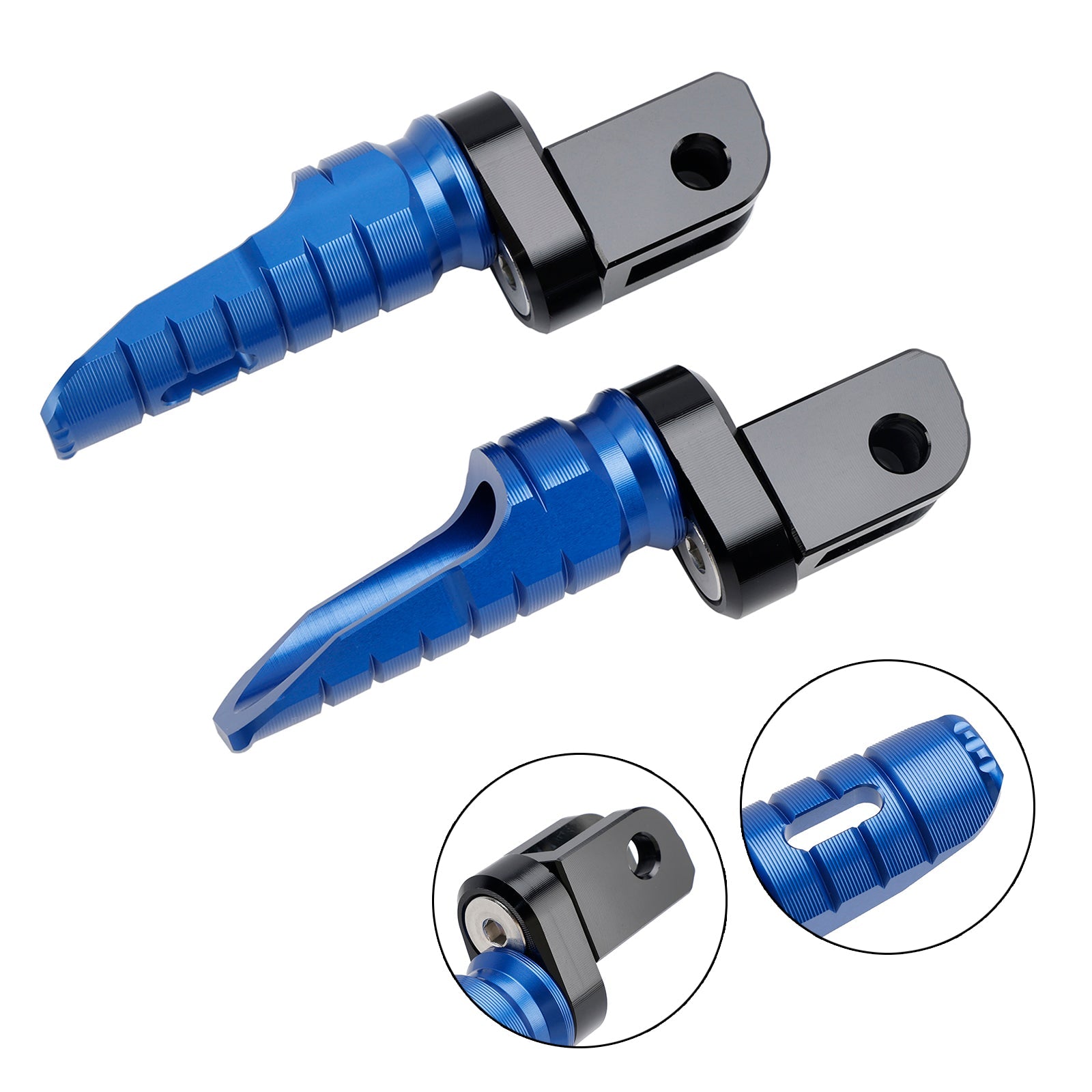 Firest delantero para BMW G310R 2017-2024 G310RR 2023-2024