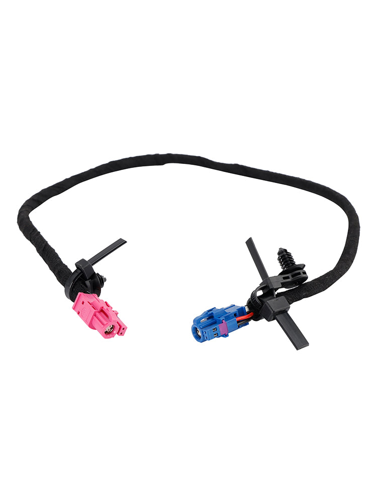 Adattatore per cablaggio per schermo D'informazioni radio Ford F150 2021-2023, 8"" ha 12""ML3Z-14D202-B