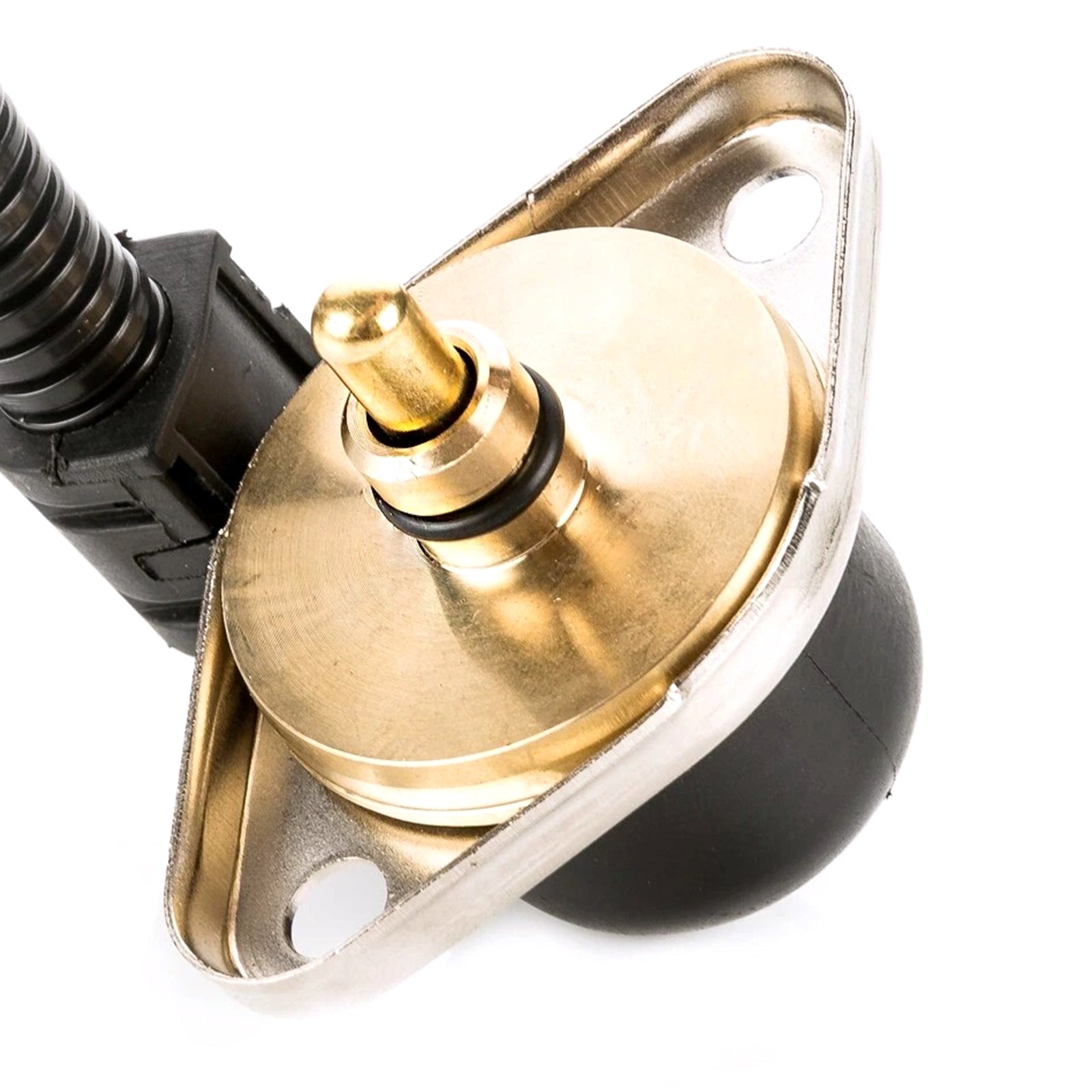 Capteur de pression de suralimentation 4 broches pour Volvo FH16 FL6 FM10 FM7 FH12 20552760 20909613