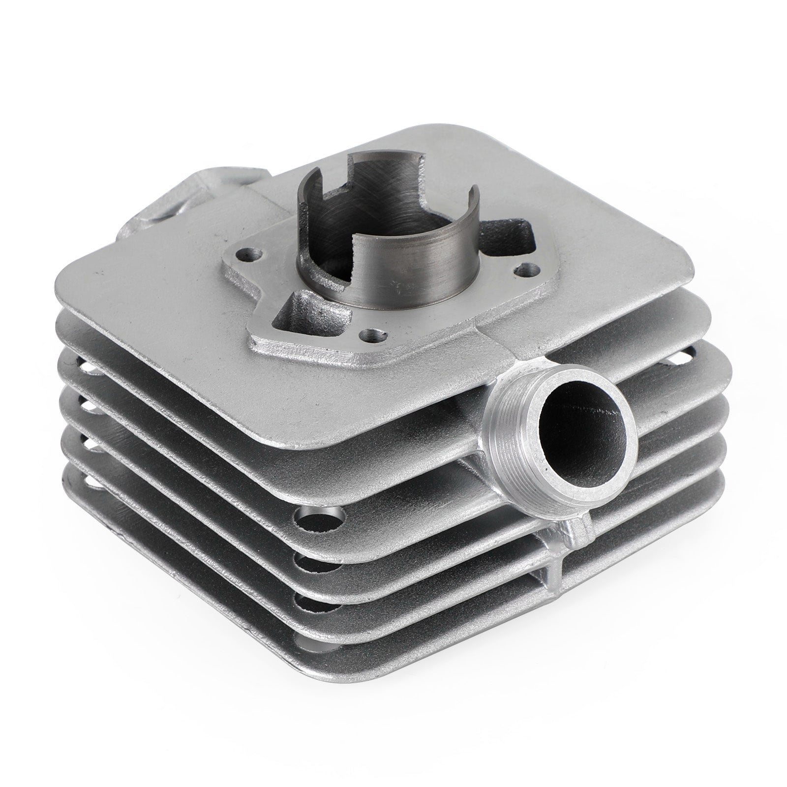 Simson S51 KR51/2 Schwalbe SR50 S53 41mm batni valj komplet 60cc