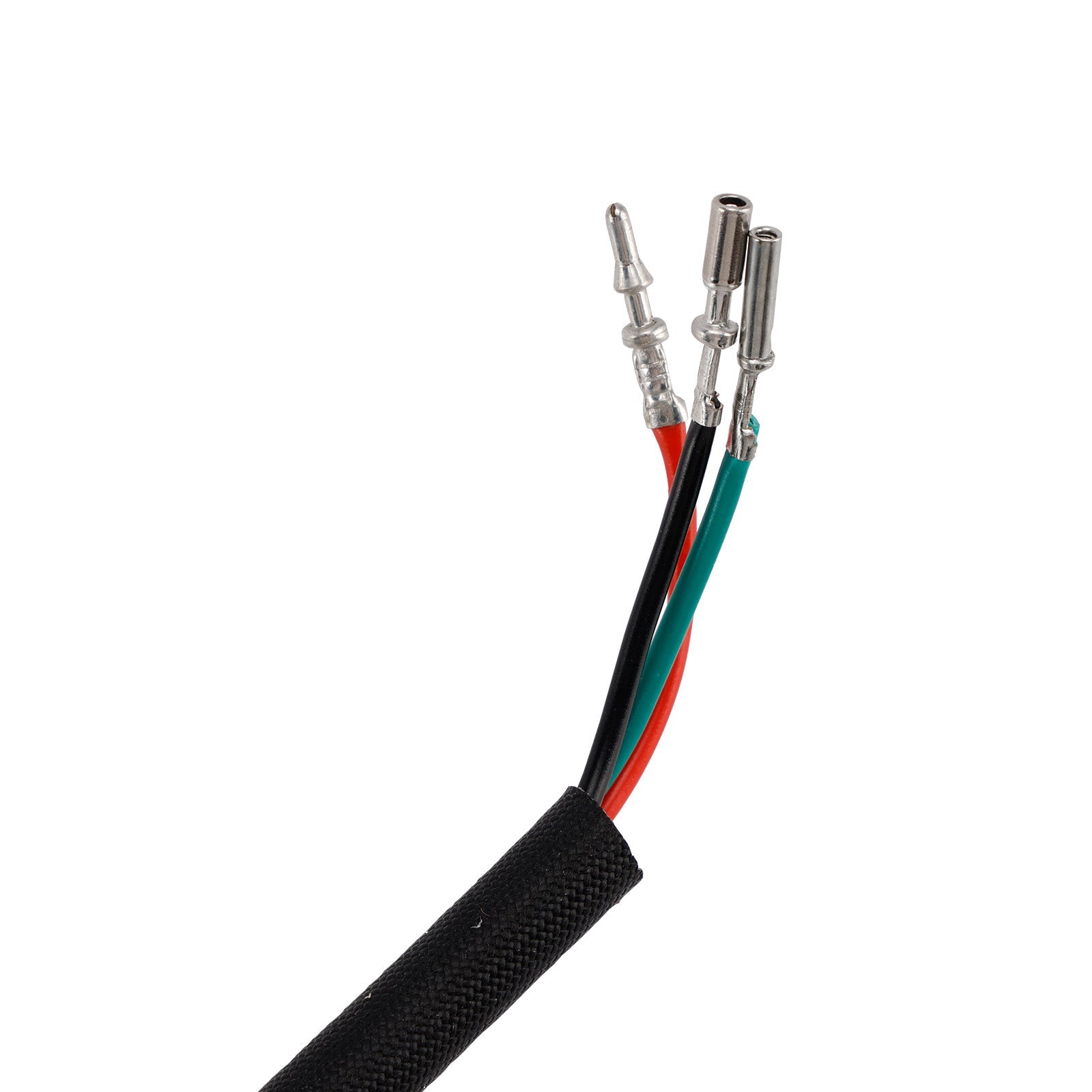 Anturi d'sytytys 32404-90 Dyna FXD:lle 1991, 1992, 1993, 1994, 1995