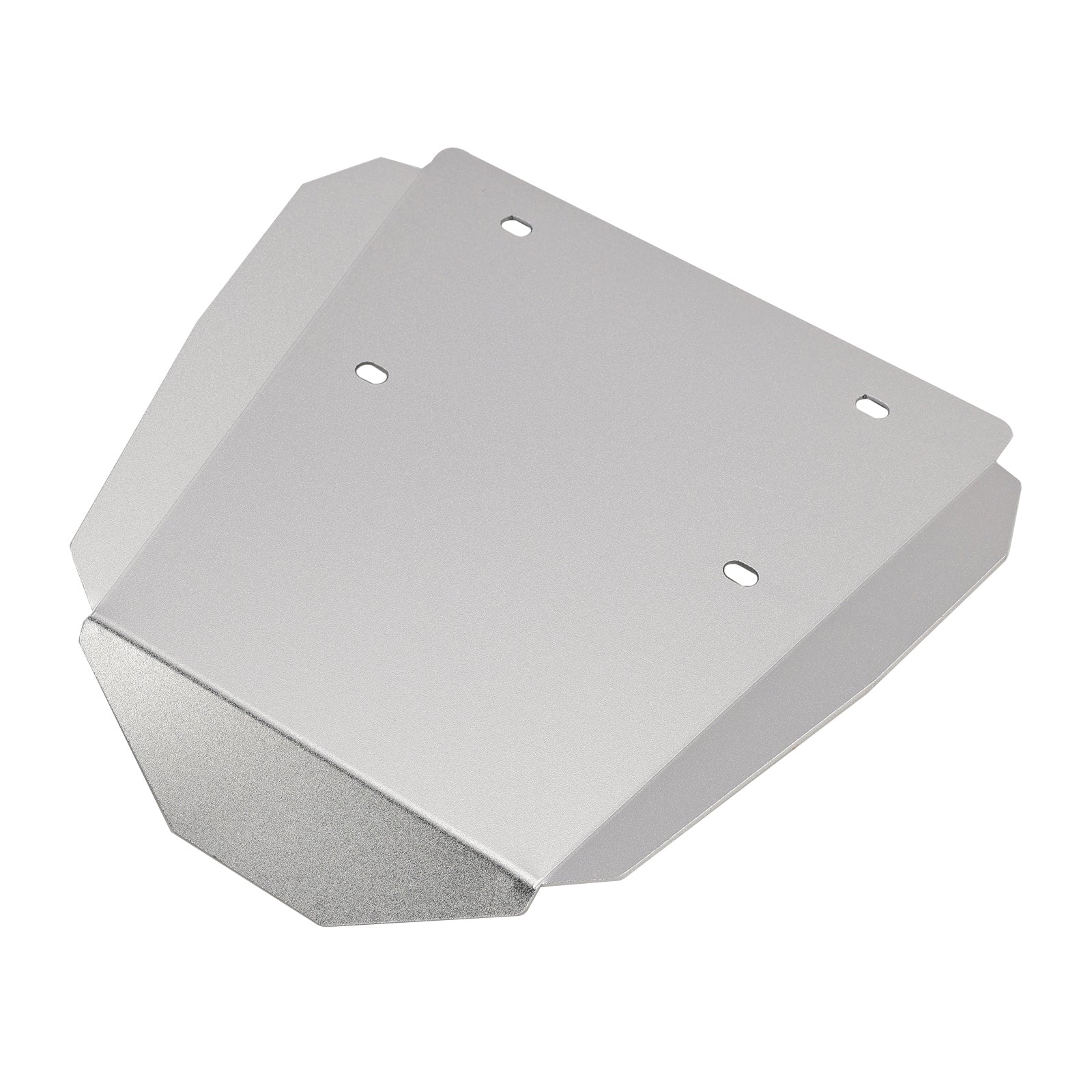 Alumiinialumiini alluminium Bust for Connection Control -alumiinia varten BMW R1300GS 2023-2024