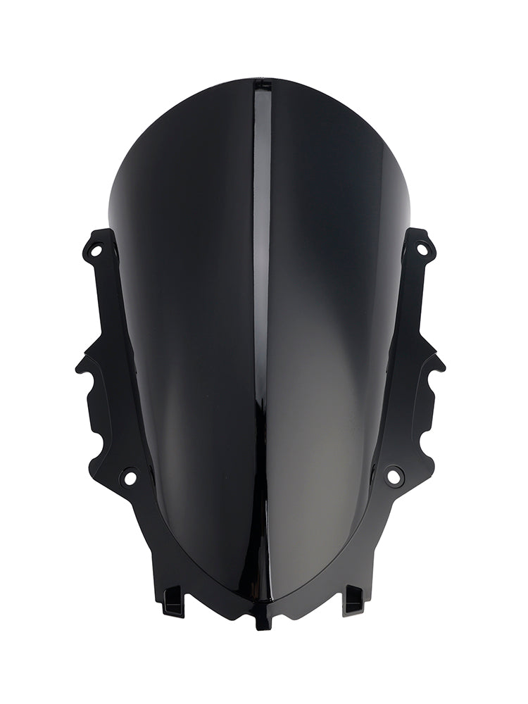 Pare-brise pour Yamaha YZF-R3 et YZF-R25 (2019-2025)