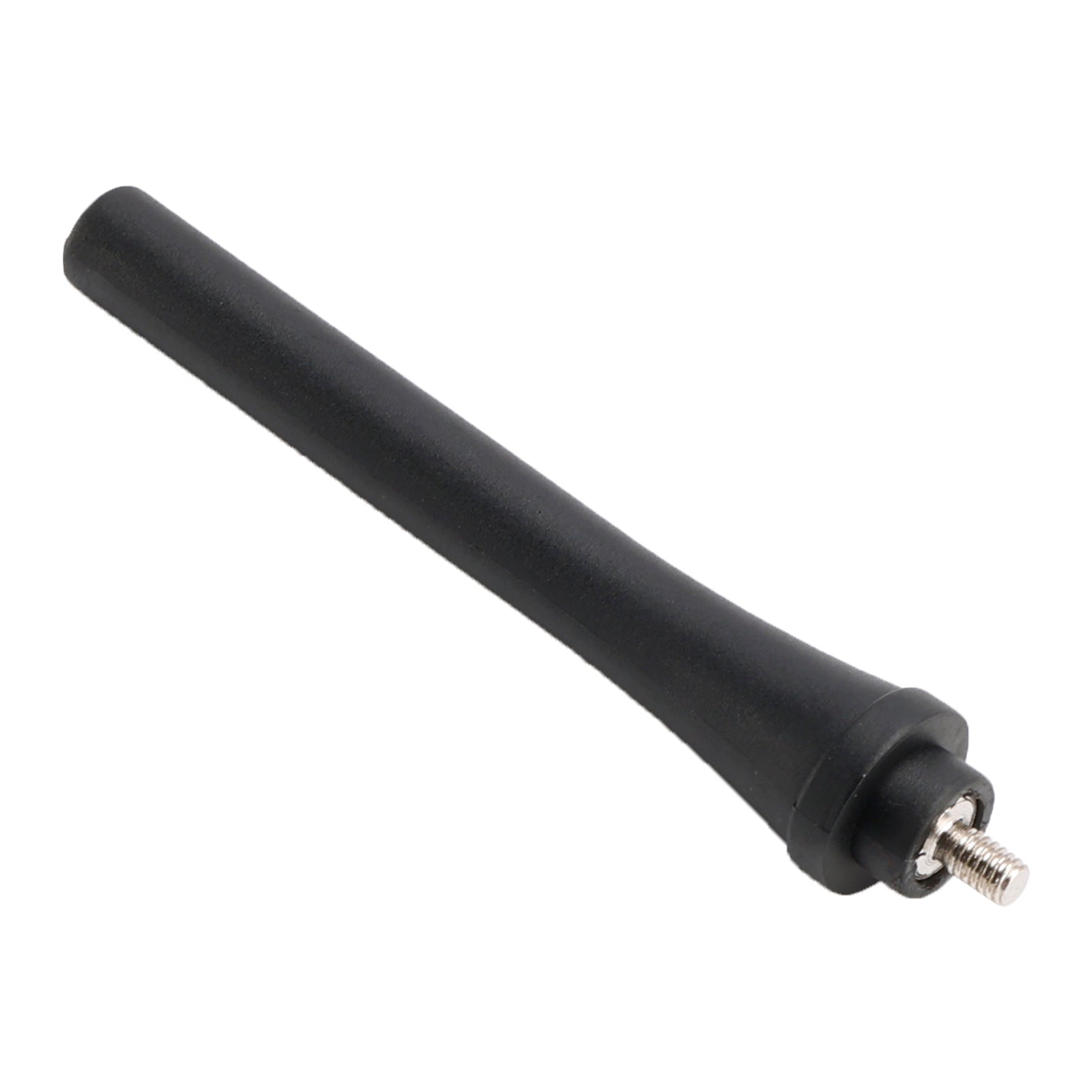 1x antenna radio corta 400-470 MHz Hyt-TC310 per talkie-walkie Hytera TC310 TC320