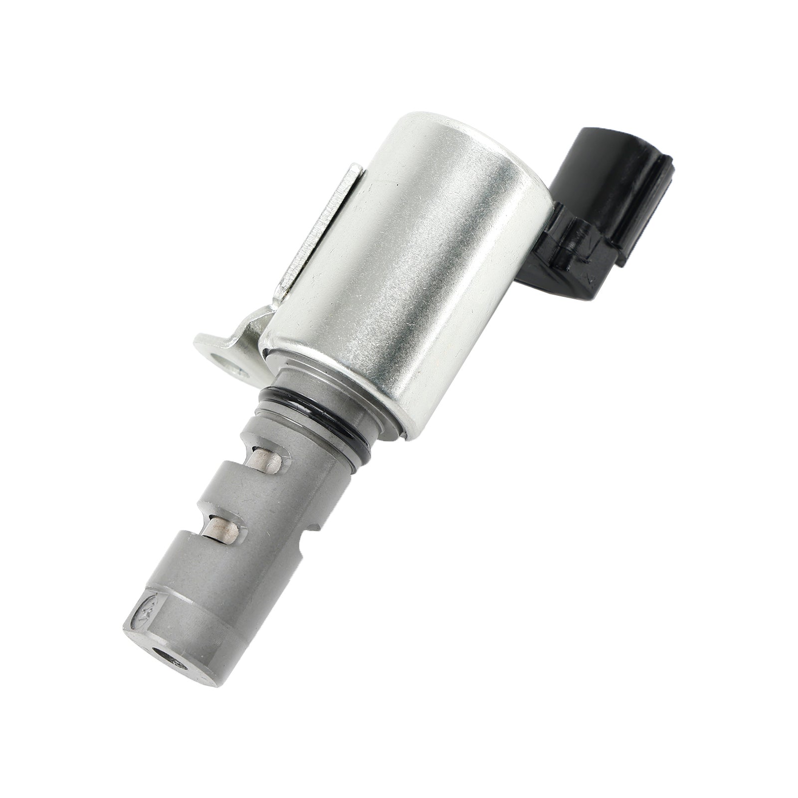 Solenoide variable de sincronización de válvulas VVT de admisión Ford Focus 1.6i 4M5G6L713AE