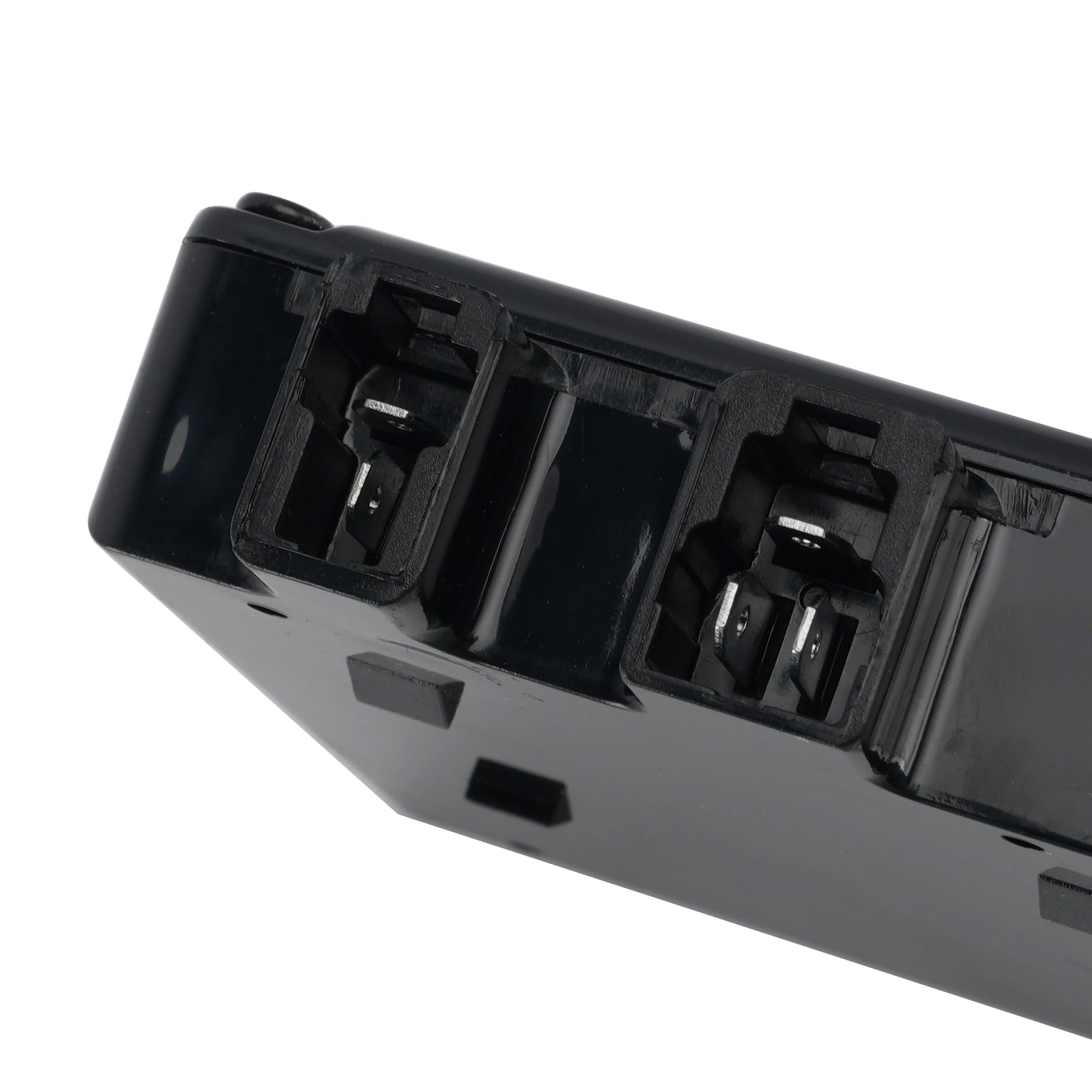 CDI allumage Amorceur pour Suzuki GN125 GS125 82-2000 GN125 99-2001 32900-05300
