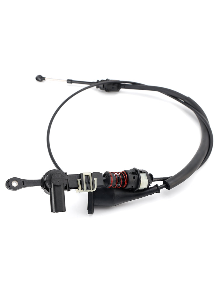 Câble de commande de transmission automatique 52110005AL pour Dodge Dakota 2001-2010