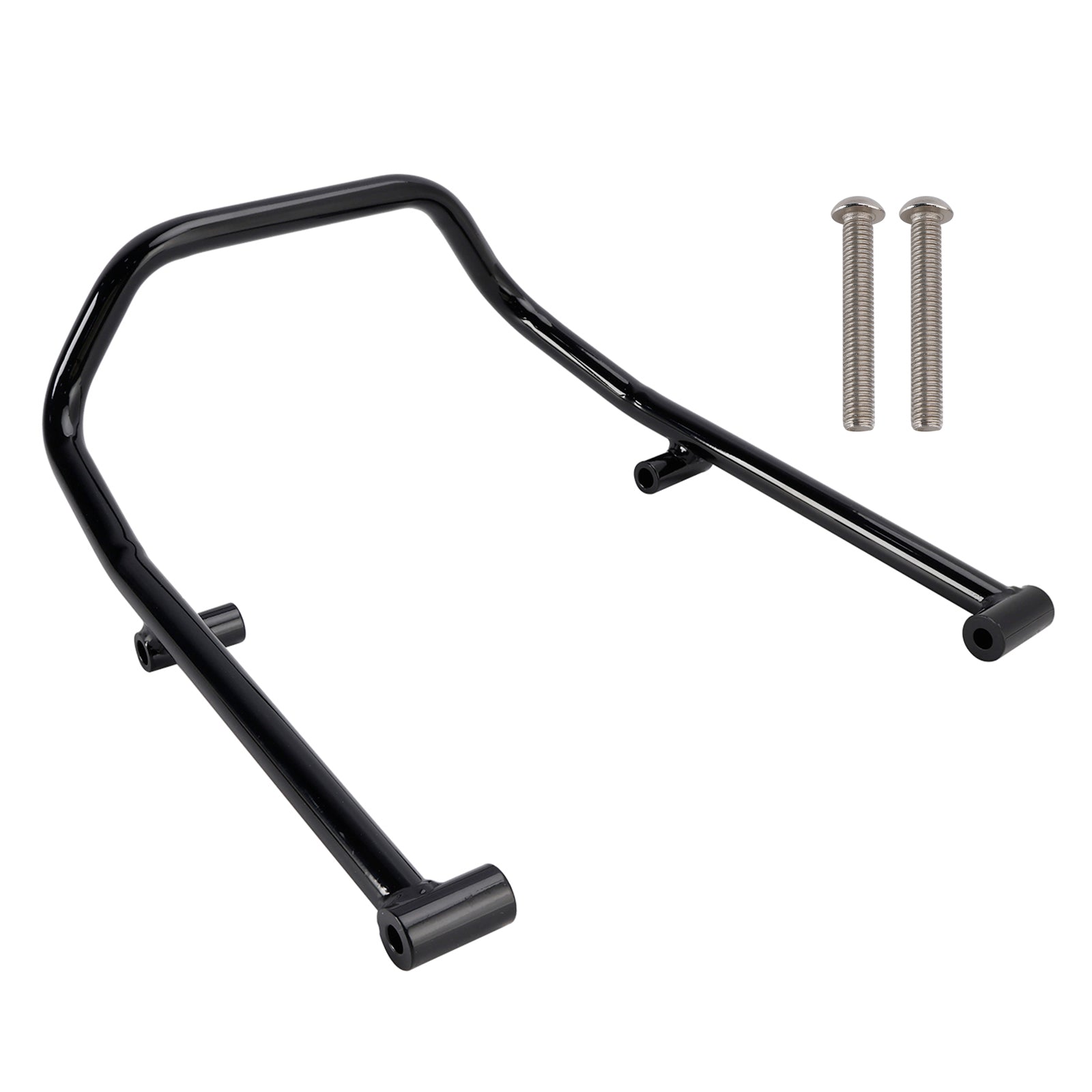 Wsparcie podłokietarowe pasażera dla Honda CB1100EX CB1100RS 2017-2024