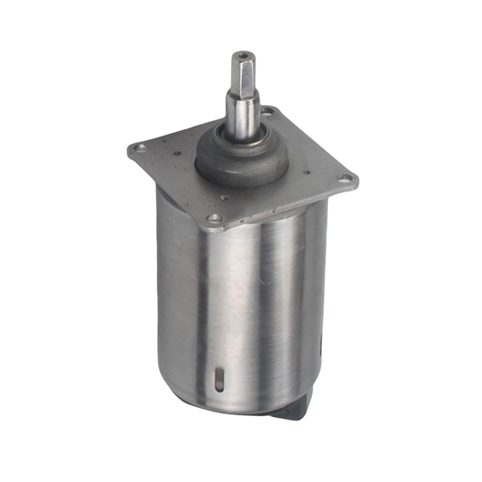 Eccentric Tree Attuatore Valvetronic 11377548390 per BMW 760i 760li 2003-2008