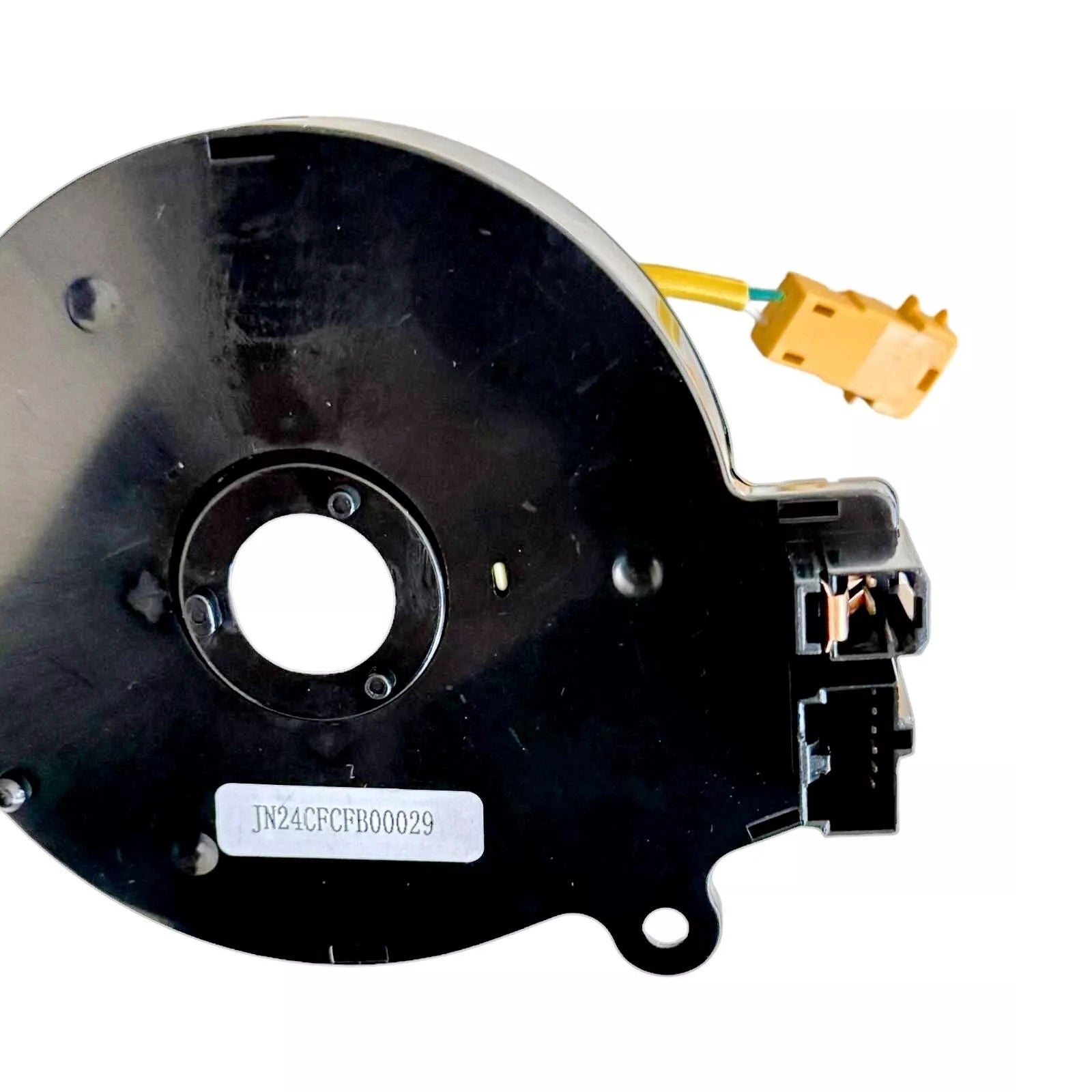 Ressort d'horloge pour Jeep Grand Cherokee 1999-2001 56042341AE 56042341AD 56042341AF