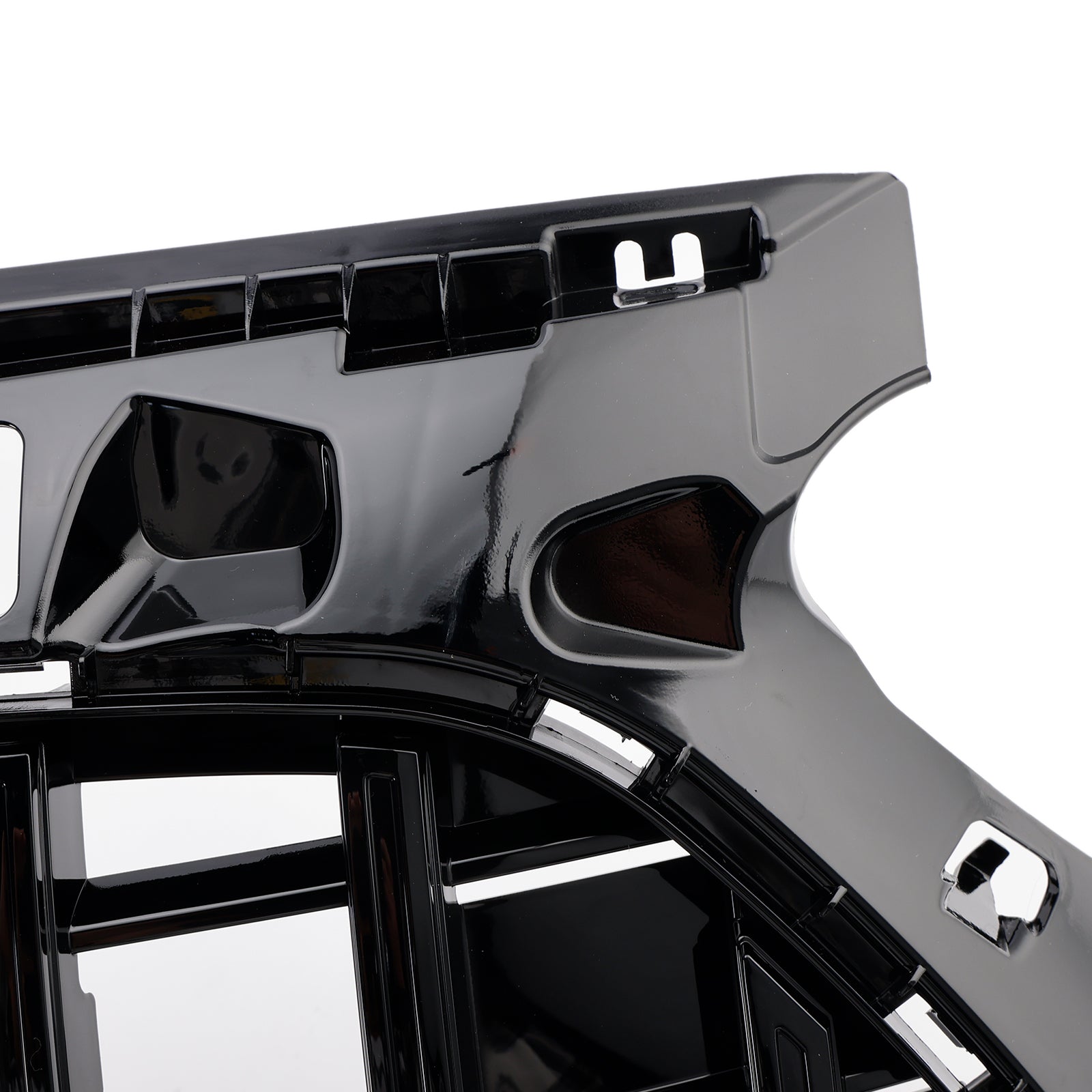 Luksuzno omrežje Mercedes Benz GLO H247 2020-2023