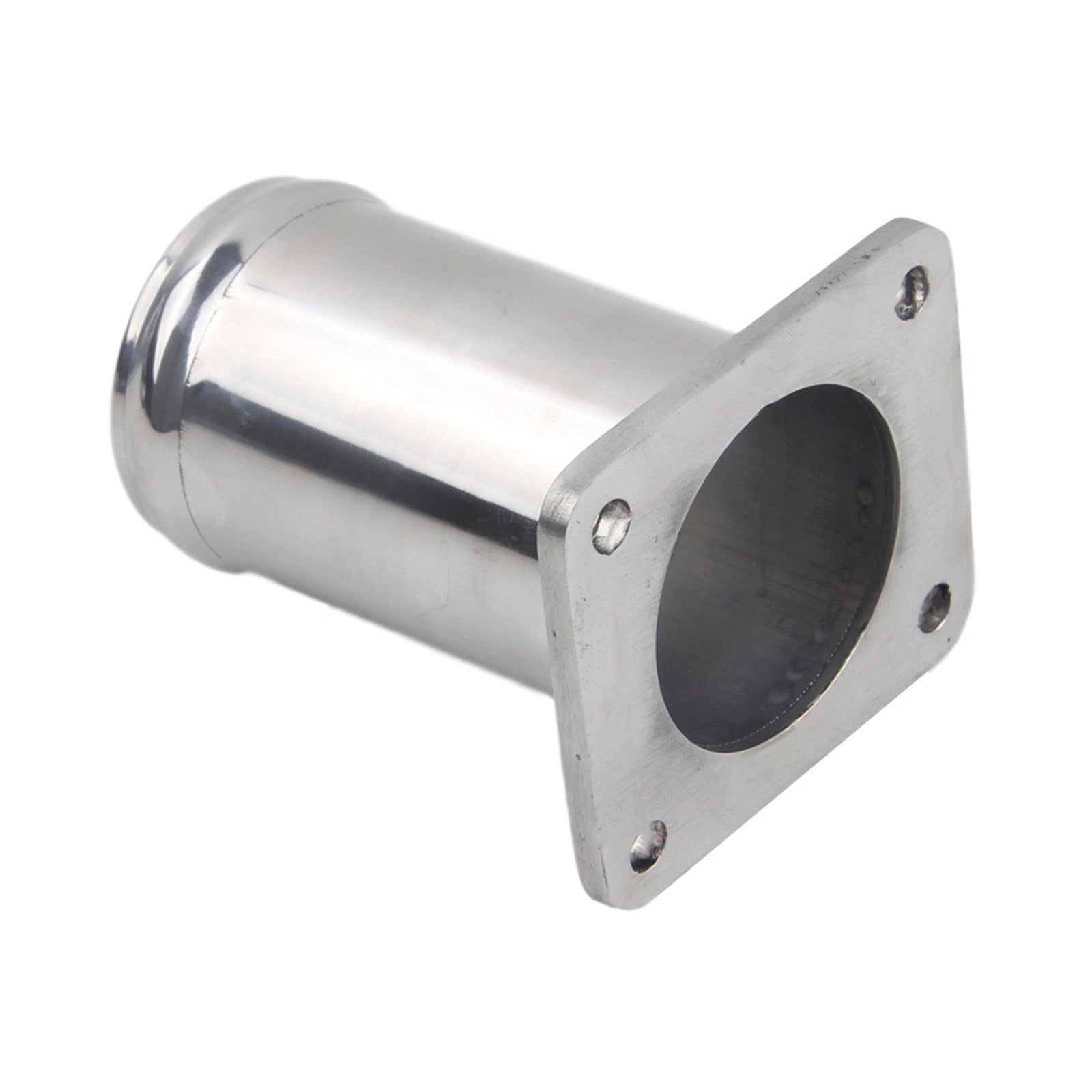 BMW -moottorin optimointi: EGR Déchateur -sarja 320d E46: lle, 530d E39, X3 E83