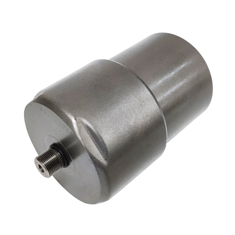 Accumulatore pompa freno ABS MITSUBISHI PAJERO 2006-2021 4630A012