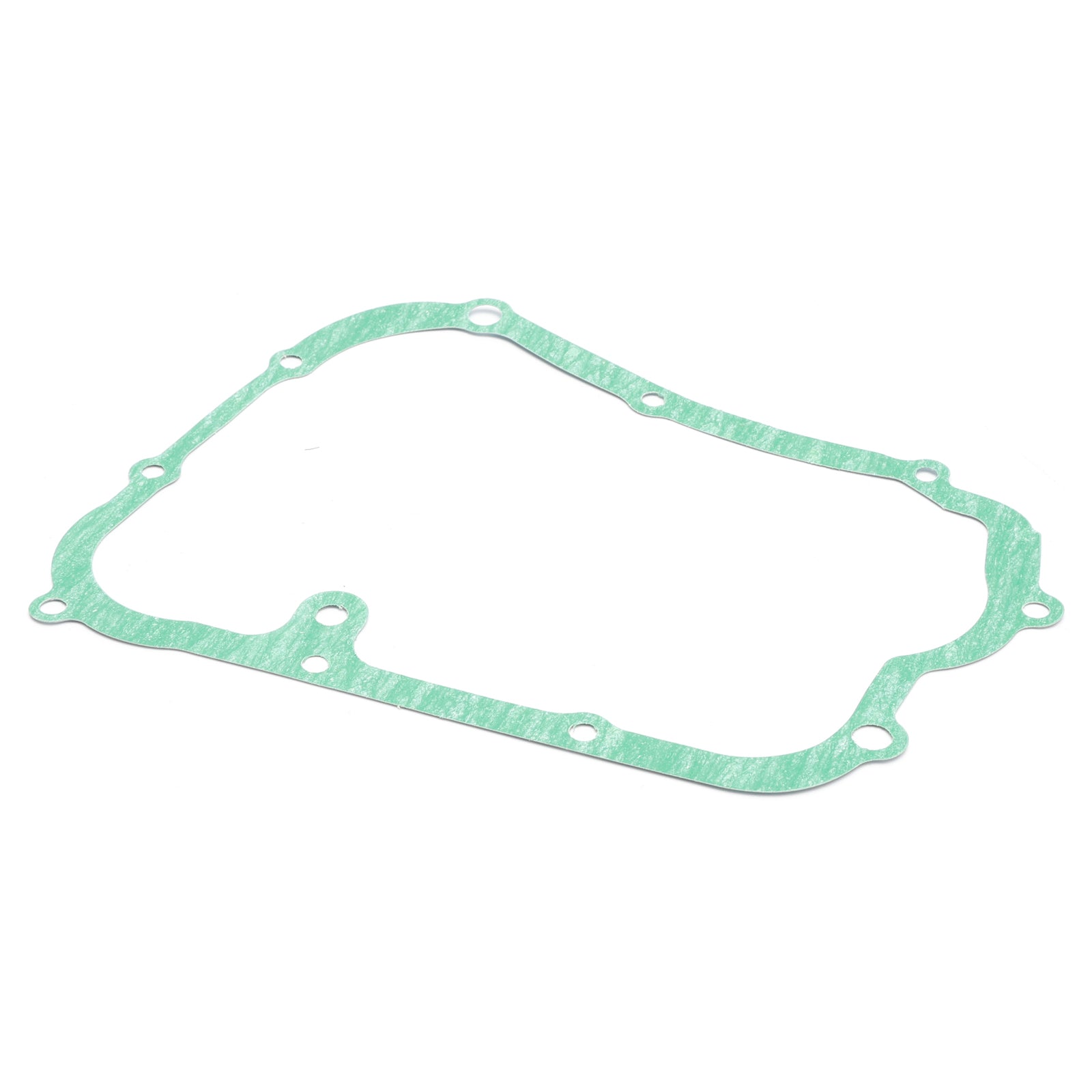 2000-2001 YAMAHA YP250 Skyliner Statore Generatore 5GM-81410-00 TEAL di regolatore di tensione