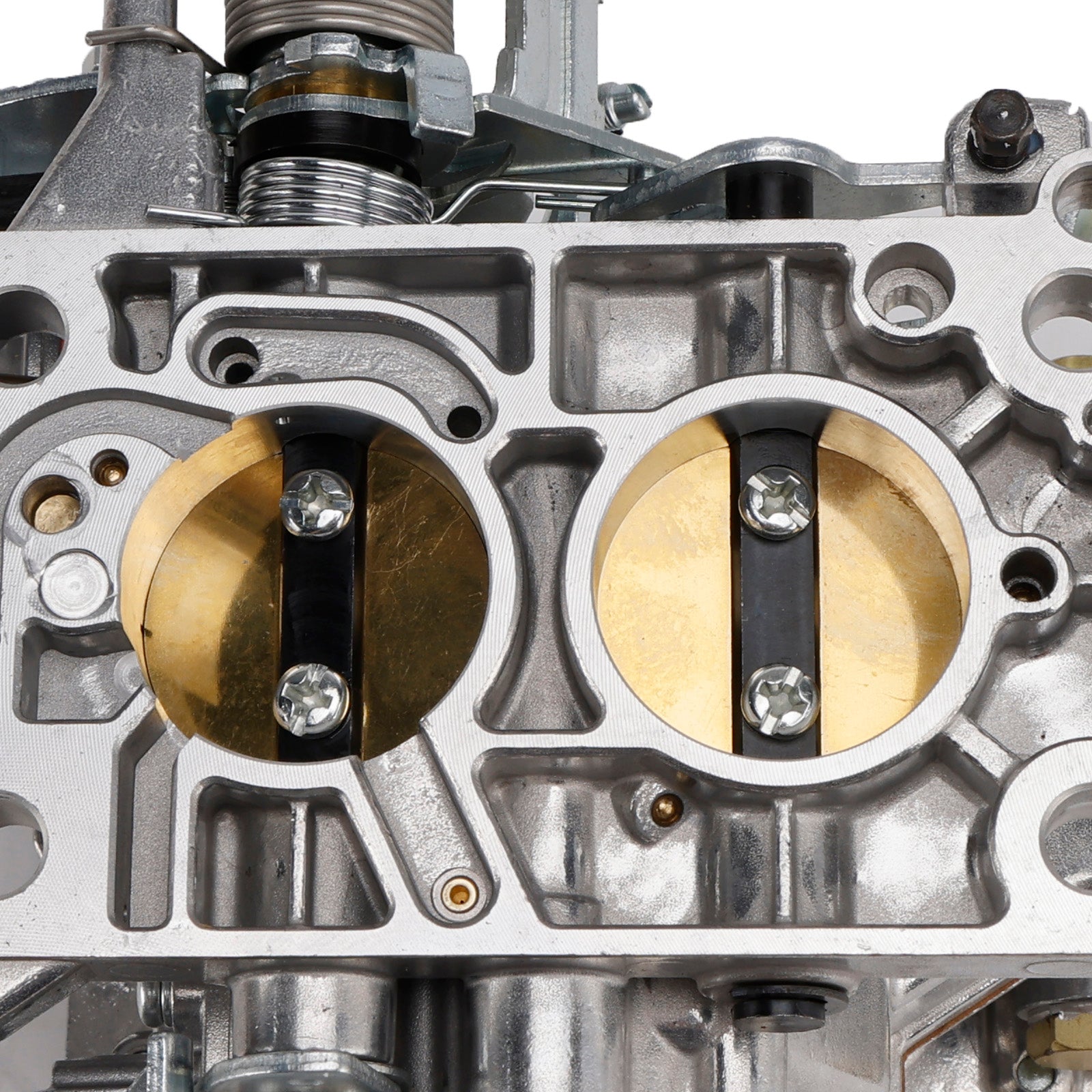 Lada Niva Carburetor 1997-2003 1700 CC 21073-1107010-00