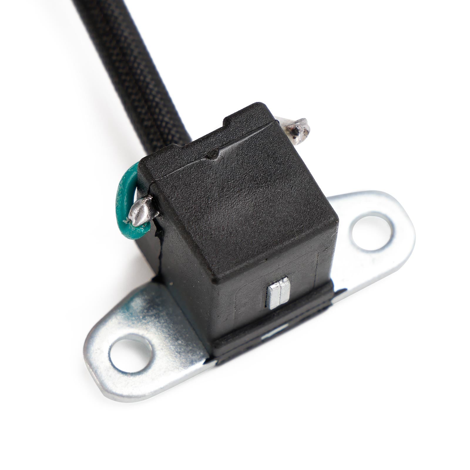 Suzuki 2004-2006 DL650 (ABS) V-Strom magnetni stator + napetostni usmernik + tesnilo Fedex Express