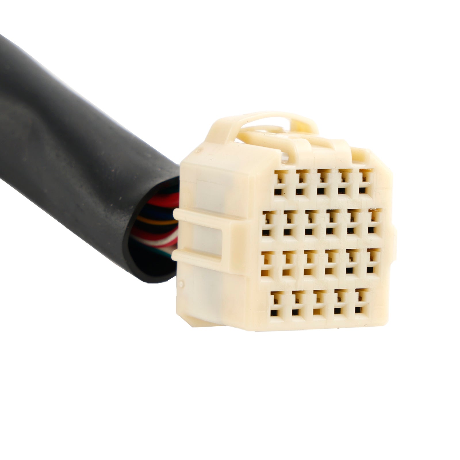 Transmisja zaworu dla Jeep Compass Patriot 2007-2017 i Mitsubishi Outlander