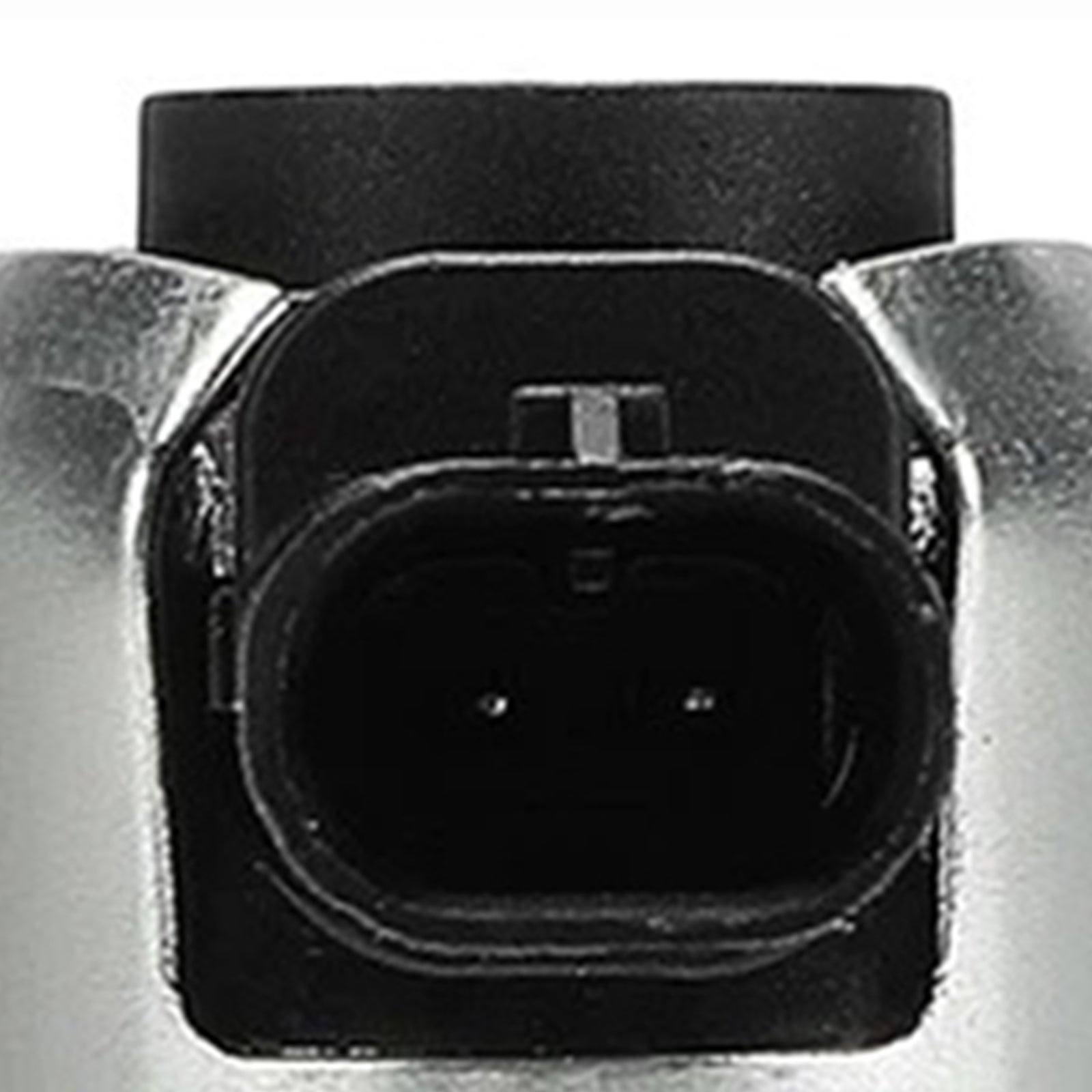 Solénoid dei tempi variabili delle valvole di scarico 5047901ac per Jeep Grand Cherokee