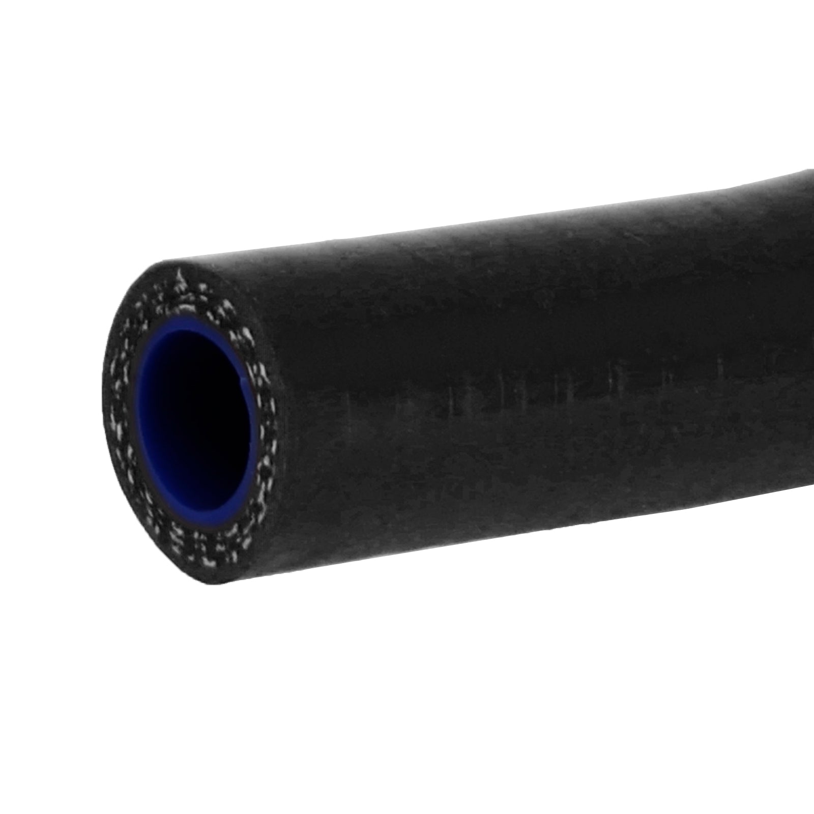 Durite de refroidissement en silicone pour radiateur Suzuki GSX-8S 2023-2025