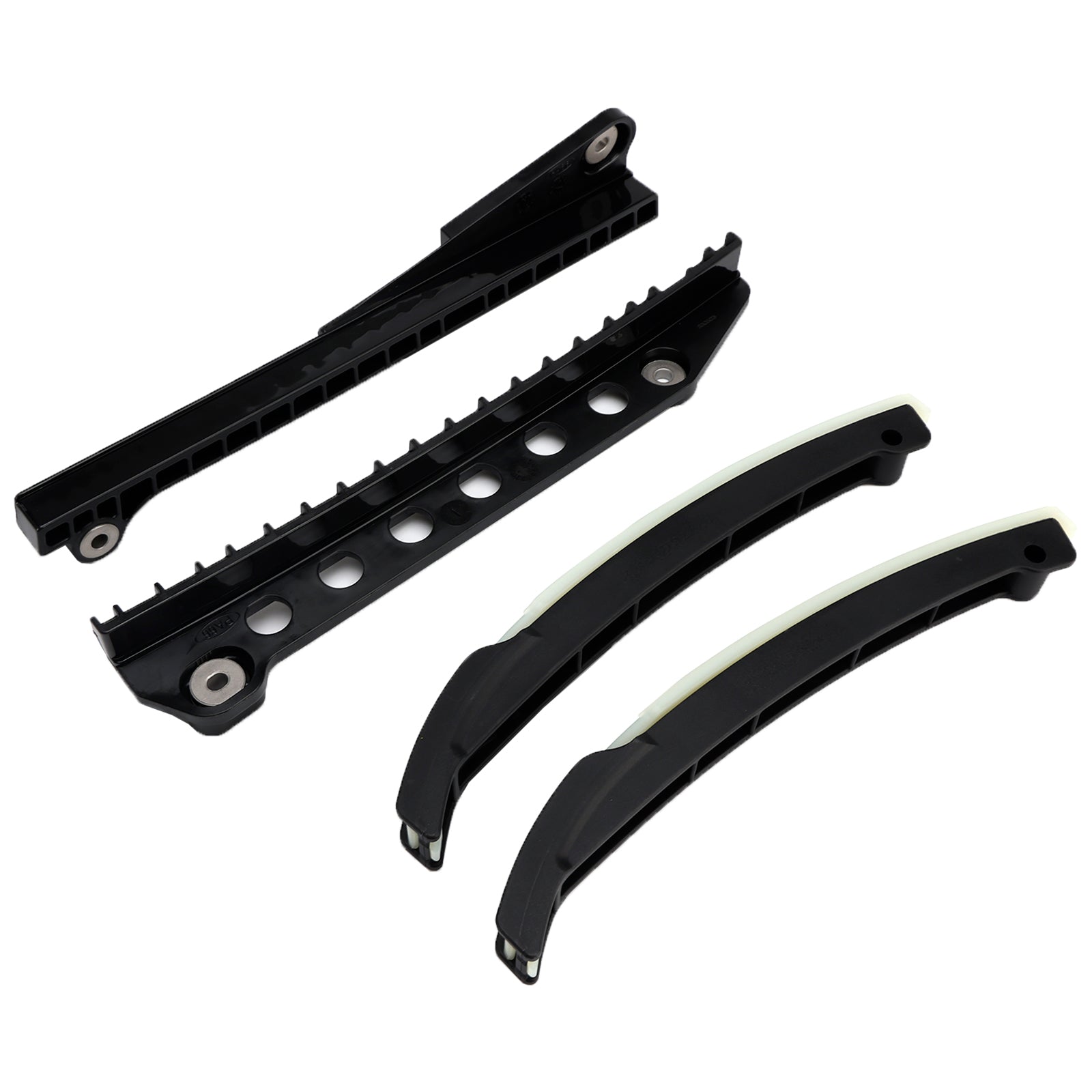 13kpl jakoketjusarja Ford F-250-550 5.4L V8 24V 2000-2010