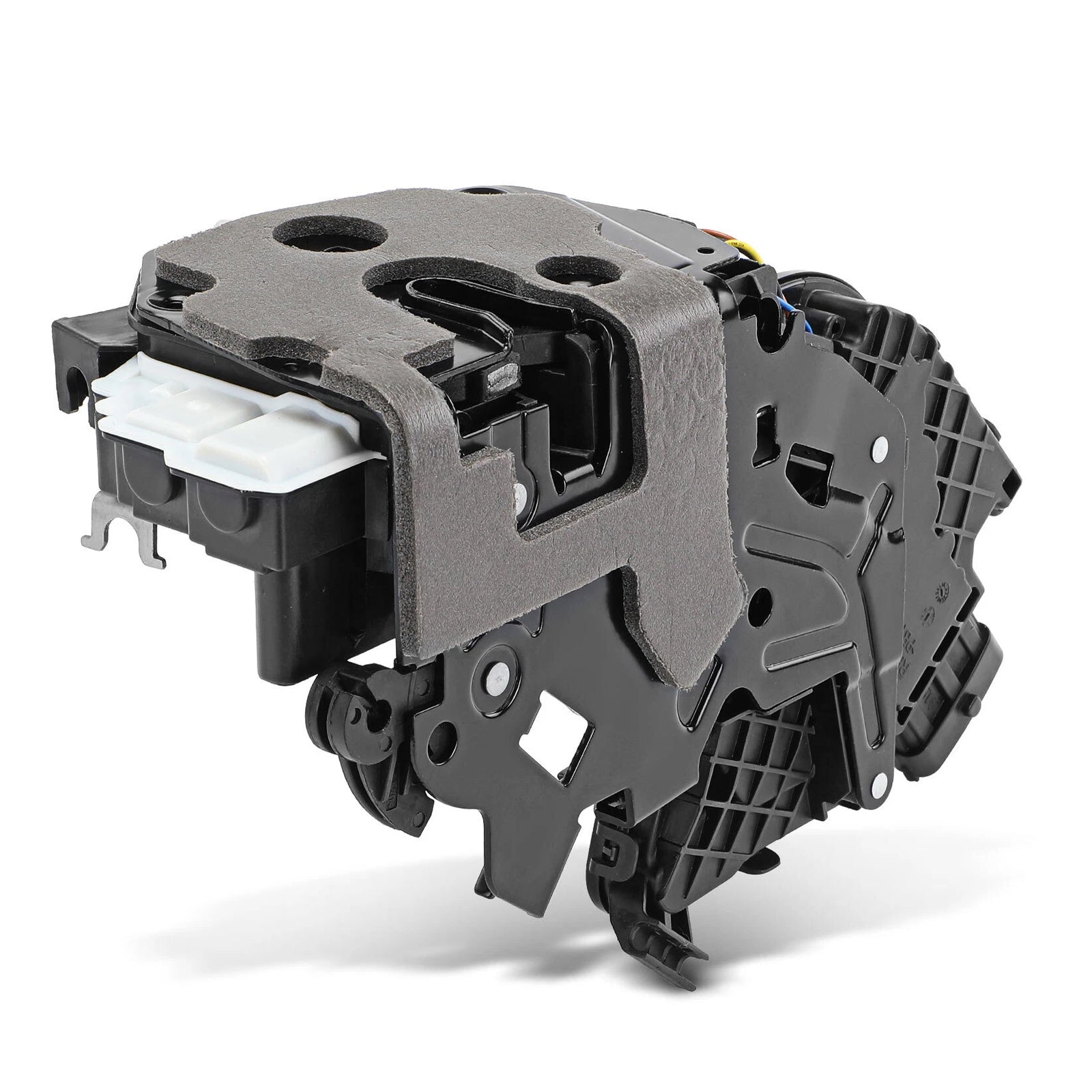 Attuatore serratura portiera posteriore destra per Land Rover Range Rover Sport (2014-2022) LR078742