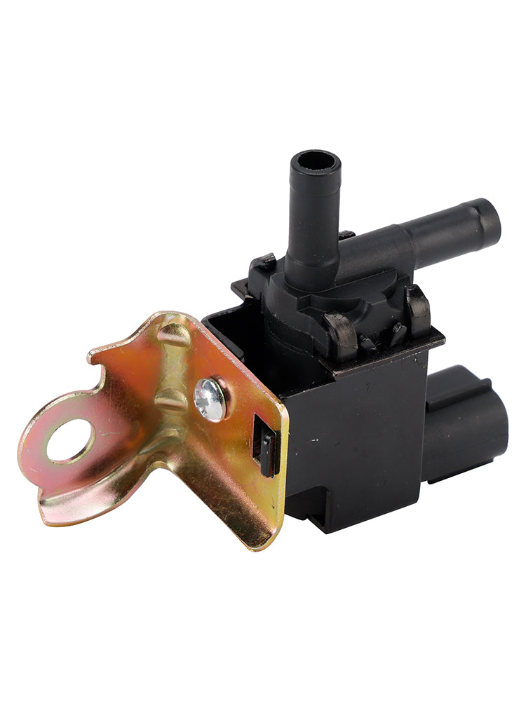 magneetventiel voor het ontluchten van het reservoir'verdamping voor Toyota Lexus 1998-2005 25860-50100