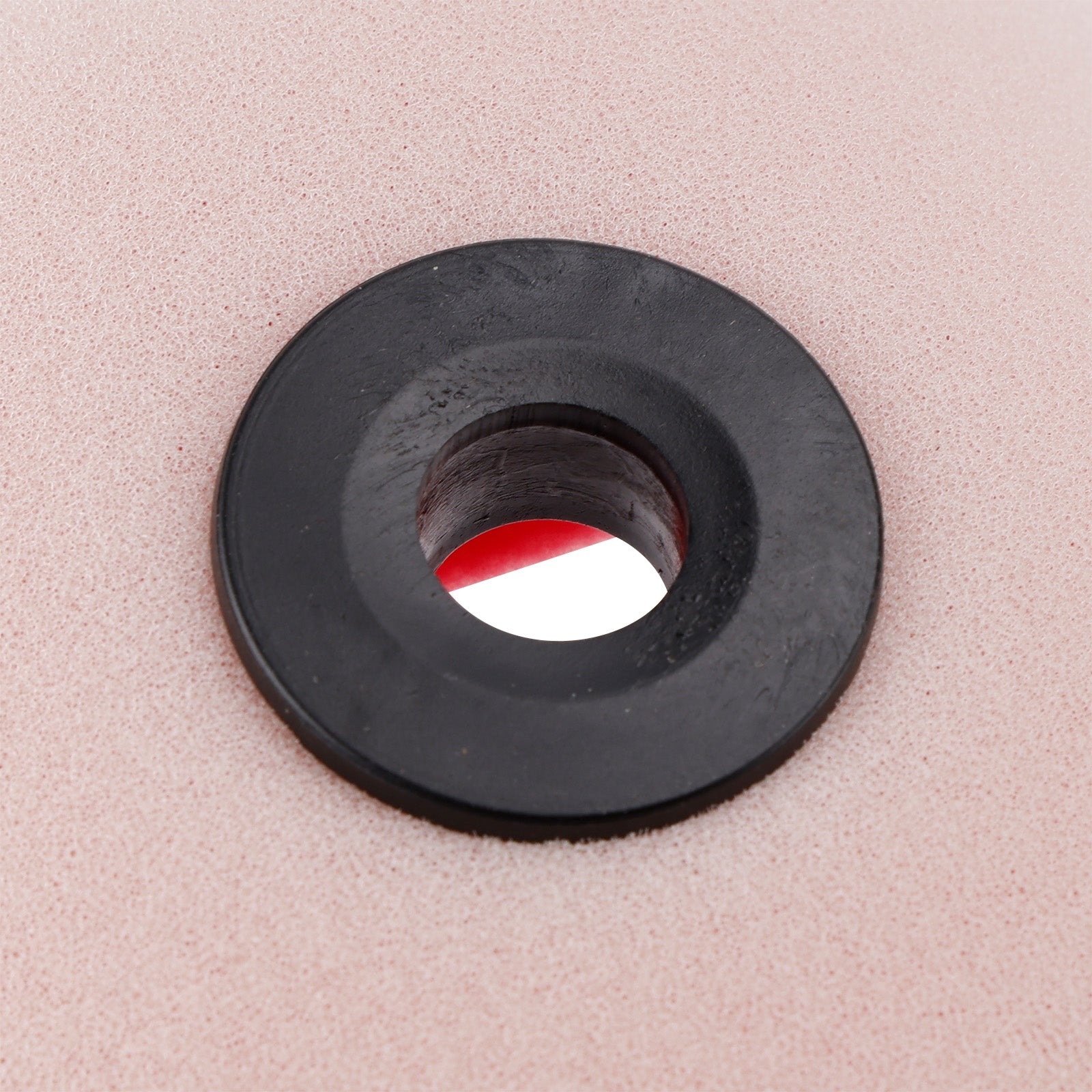 Luchtfilter voor Honda CRF125 F FB CRF 125FB Big Wheel 2014-2025