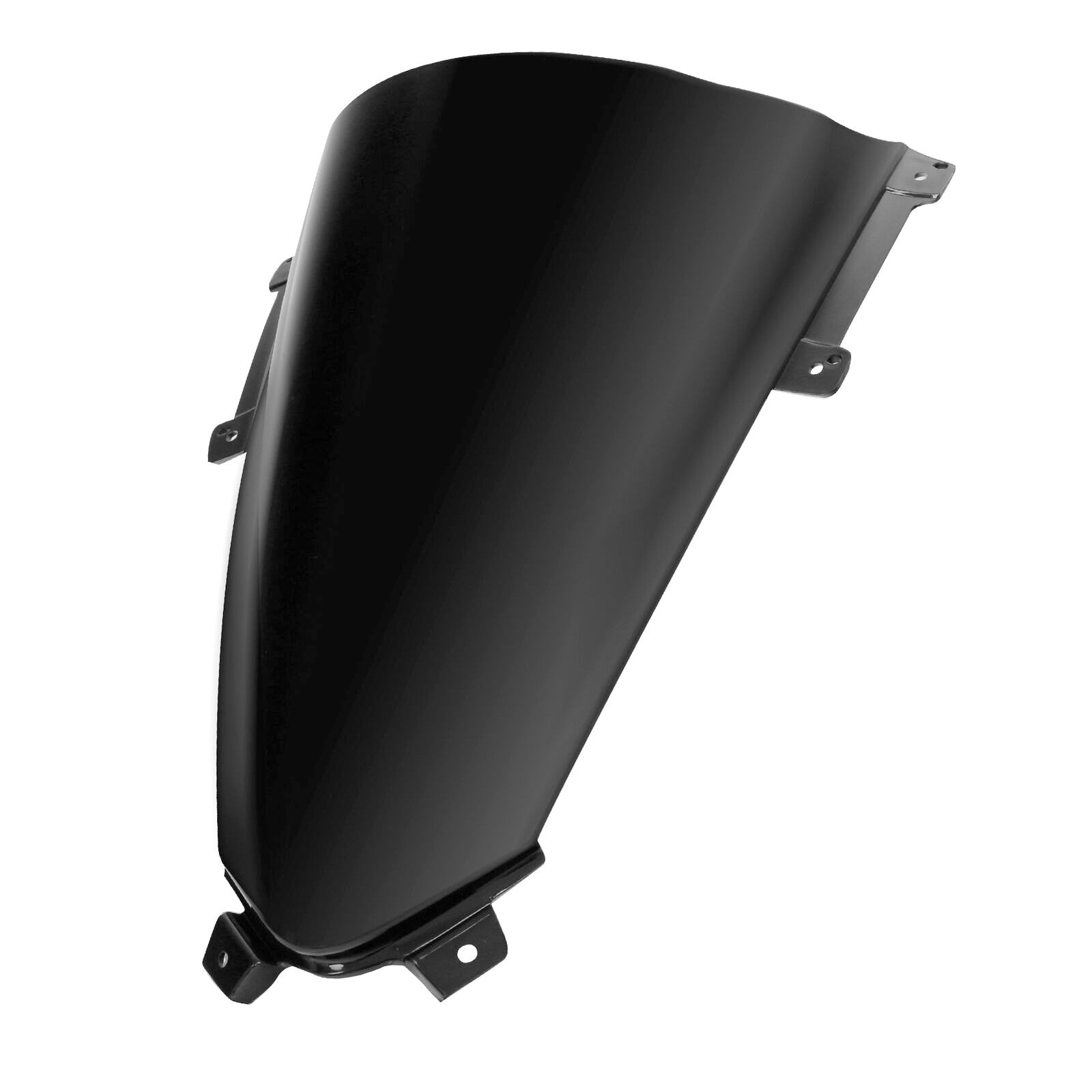 Kit de carénage par injection Ducati Panigale V2 2020-2024