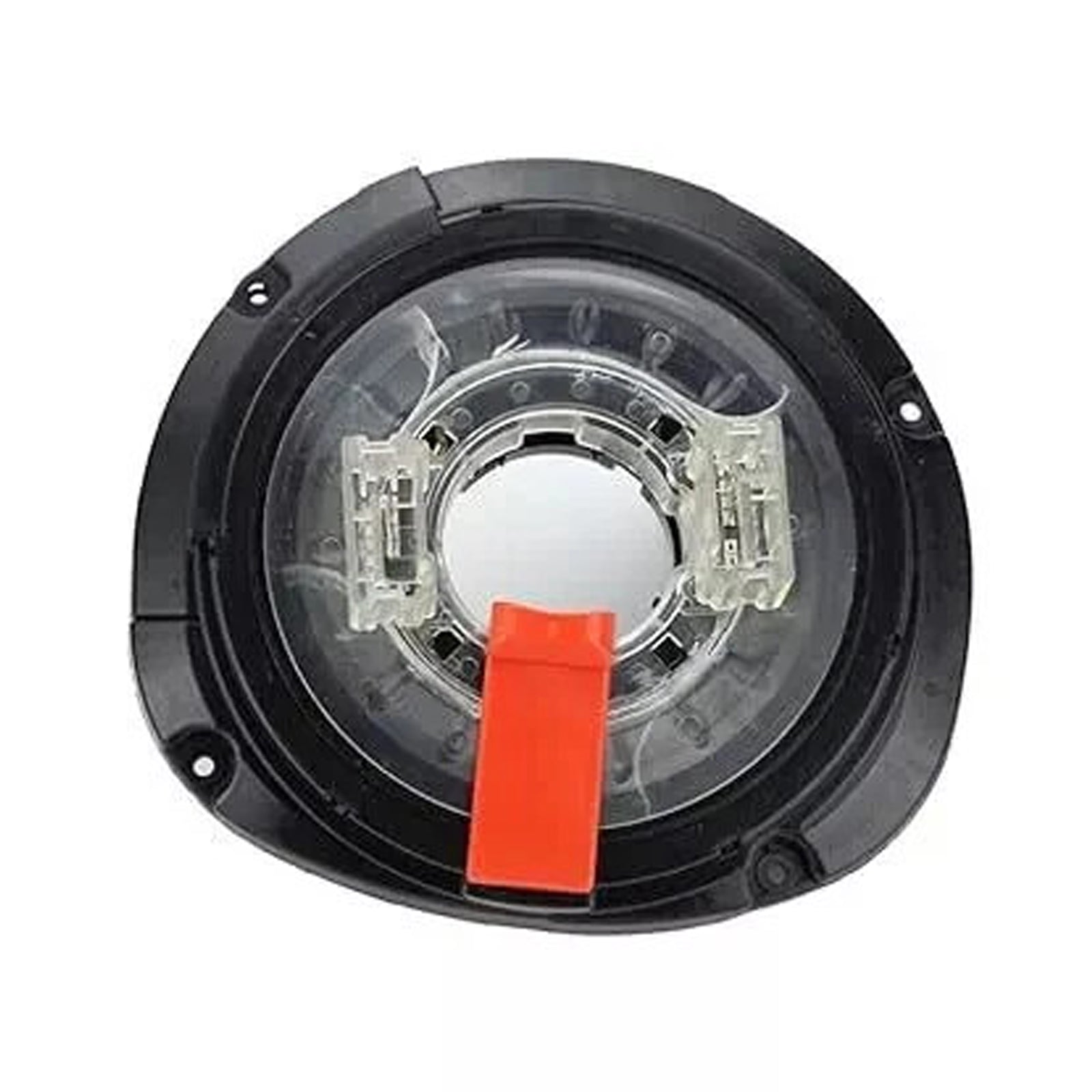 04/2012-02/2019 Mercedes razreda C C250 C204 C204 W204 Pomlad'ura 2129007502 A2129007502