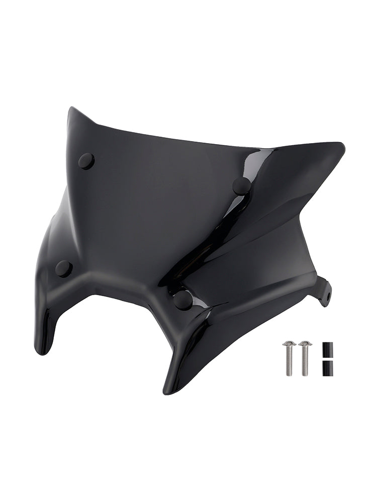 Pare-brise pour Yamaha MT-09 MT09 (2024-2025)