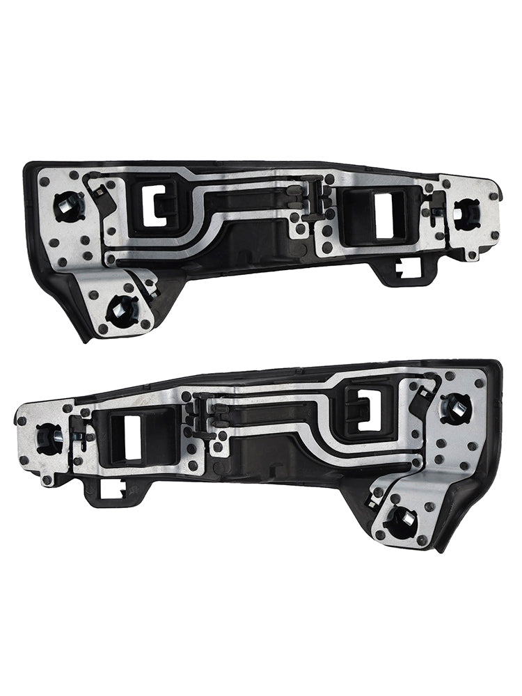 Podpora d&Žarnica leve in desne zadnje luči za AUDI Q3 2012-2018 8U0945221 8U0945222