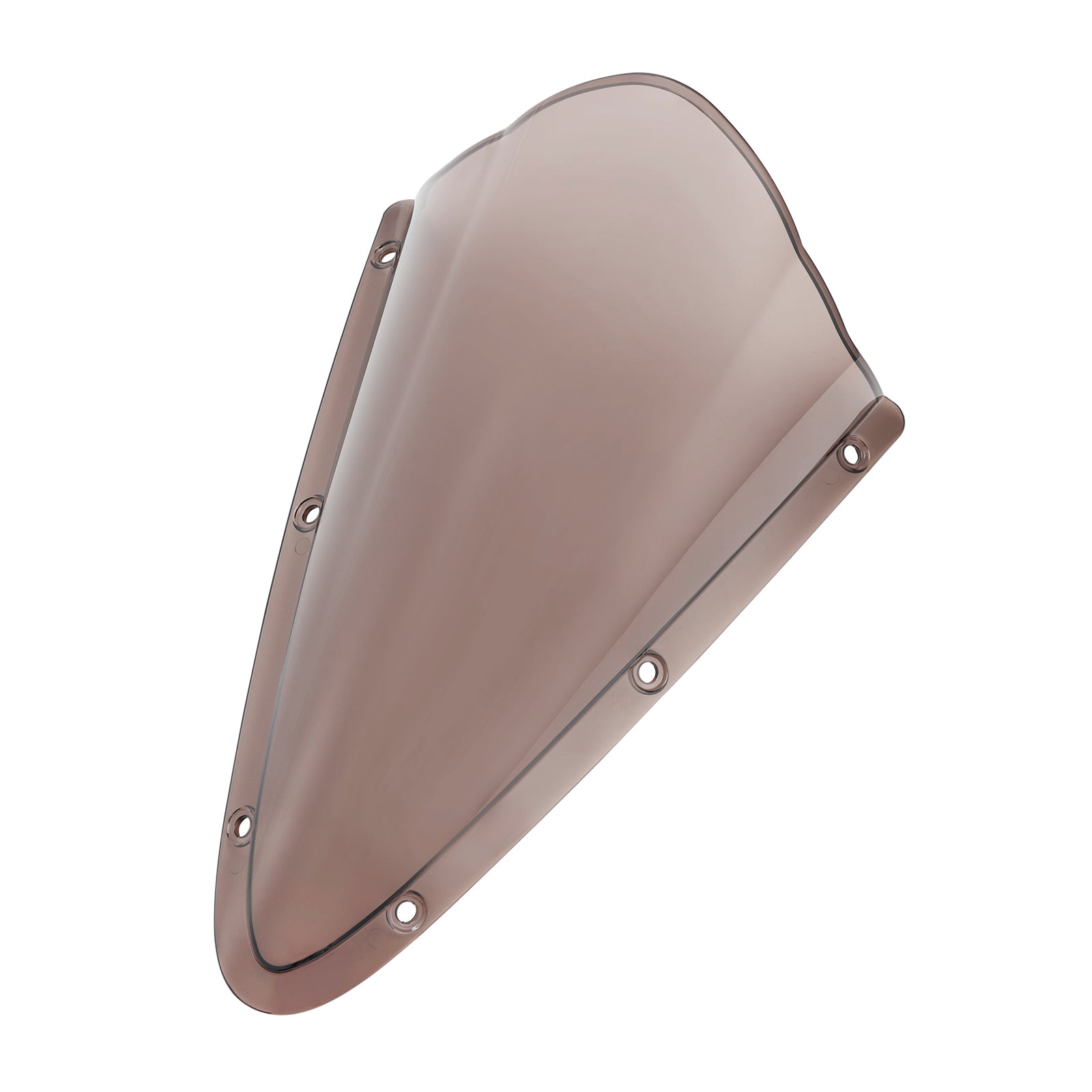 ABS MOTOCCYCLE MOURCHCHIELD PER YAMAHA R125 2014-2018