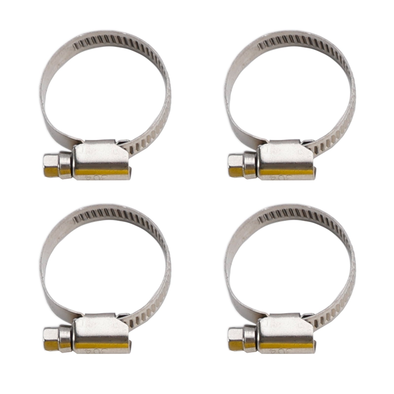 Manguera de enfriamiento de silicona para radiador Yamaha MT-03 MT-25 YZF R3 R25 2015-2024