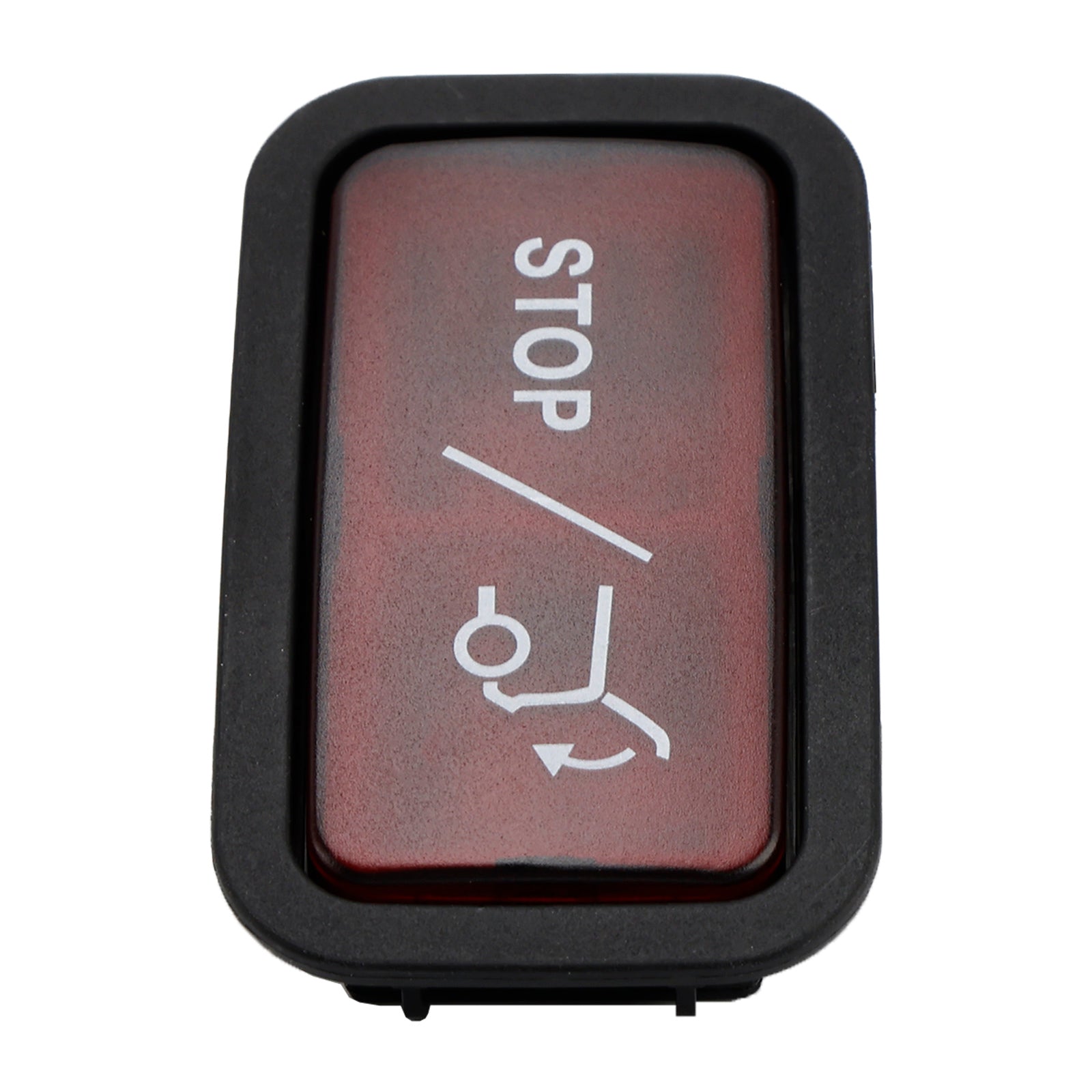 Takaluukun kytkin 2128210651 Mercedes-Benz X164:lle W166 GL450 ML350