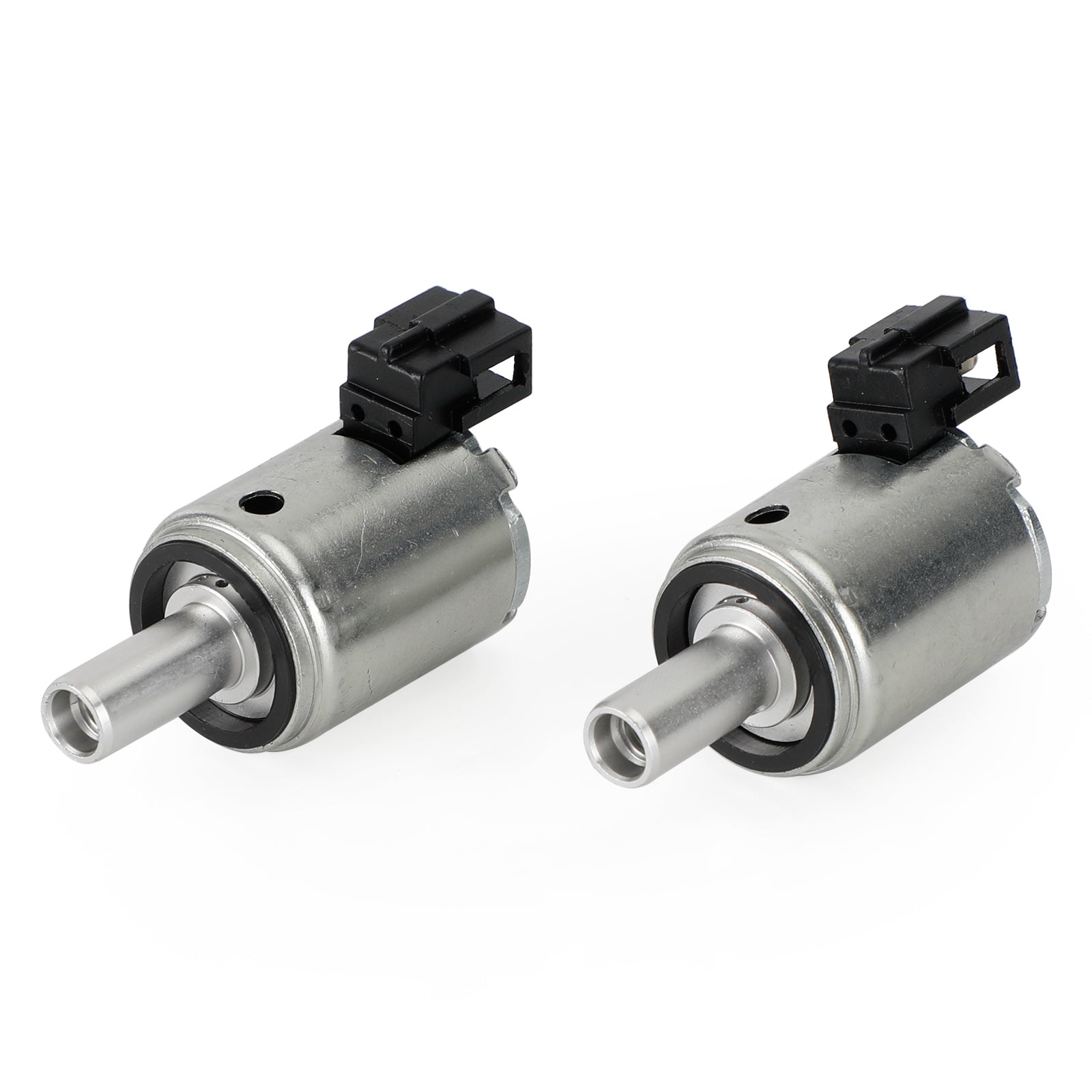 2x AL4 DPO Automobile Transmission Solénoïde Valves Pour Peugeot Renault 2574.16