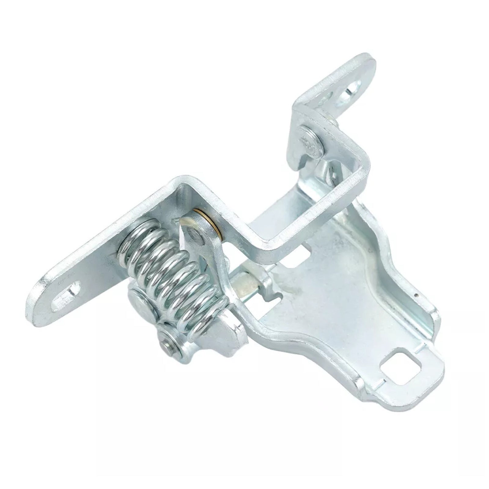 Vasen etuoven sarana Dodge Ram Hand 2500 3500 1500 kuorma -autolle