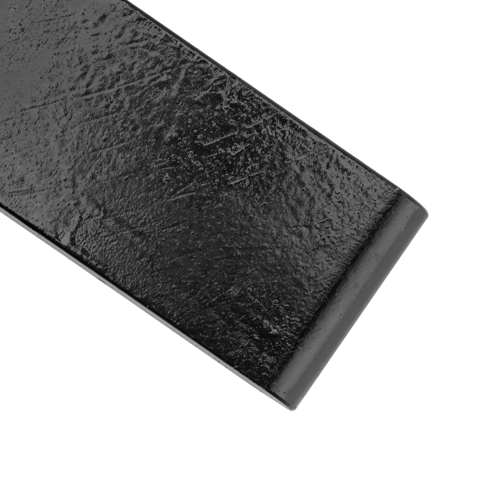 Orodje za zaklepanje primarnega pogona s 6 prestavami in 5 prestavami,625""hrepenenje po FLHR FLHX FLHT FLTR"